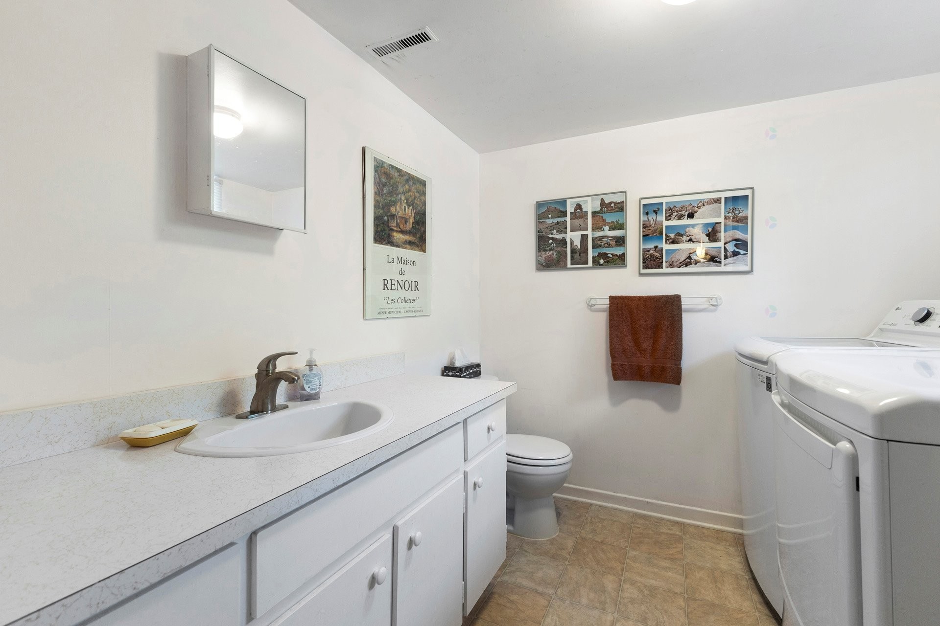 









17269


Boul. Brunswick

,
Kirkland,




QC
H9J1L2

