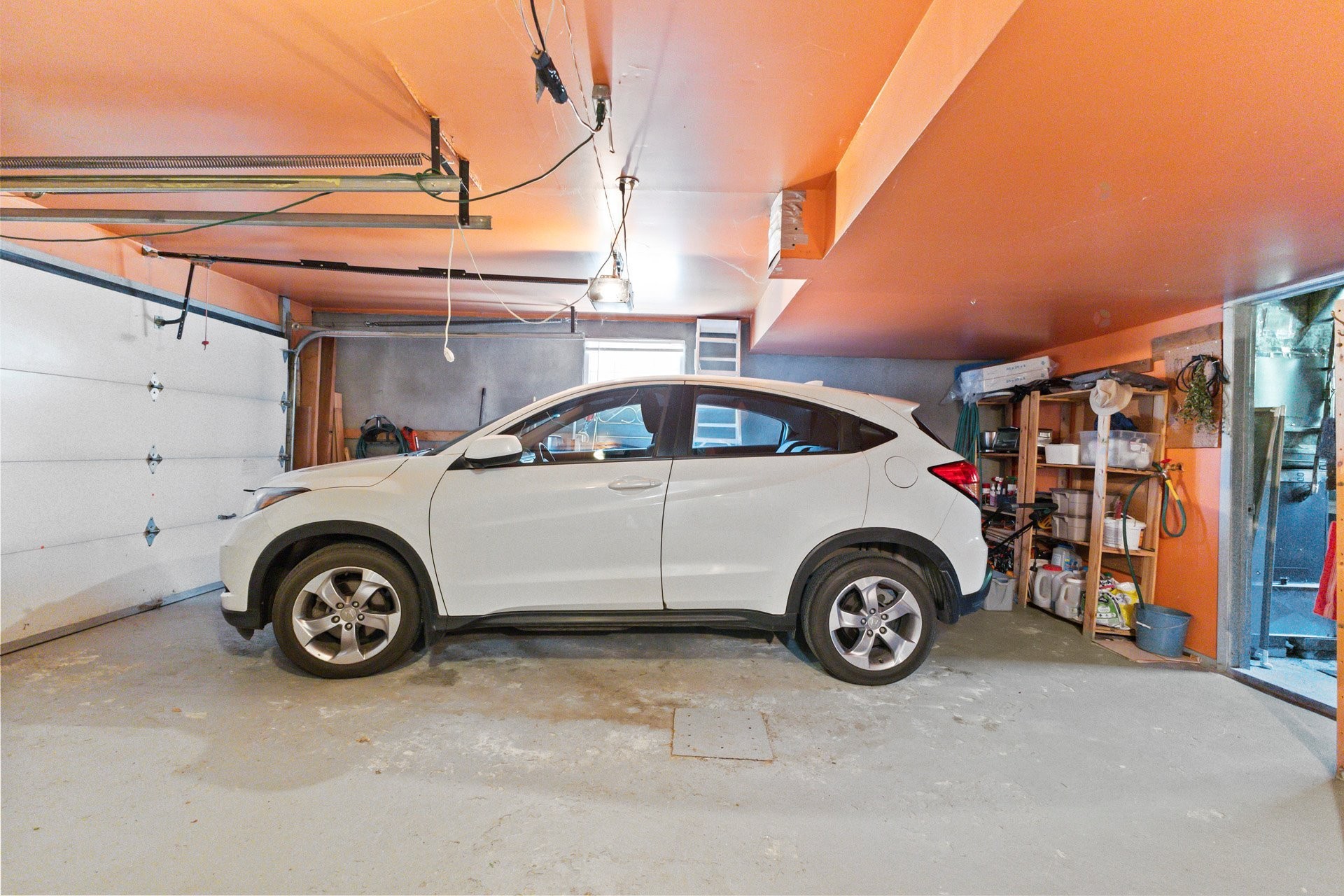 









17269


Boul. Brunswick

,
Kirkland,




QC
H9J1L2

