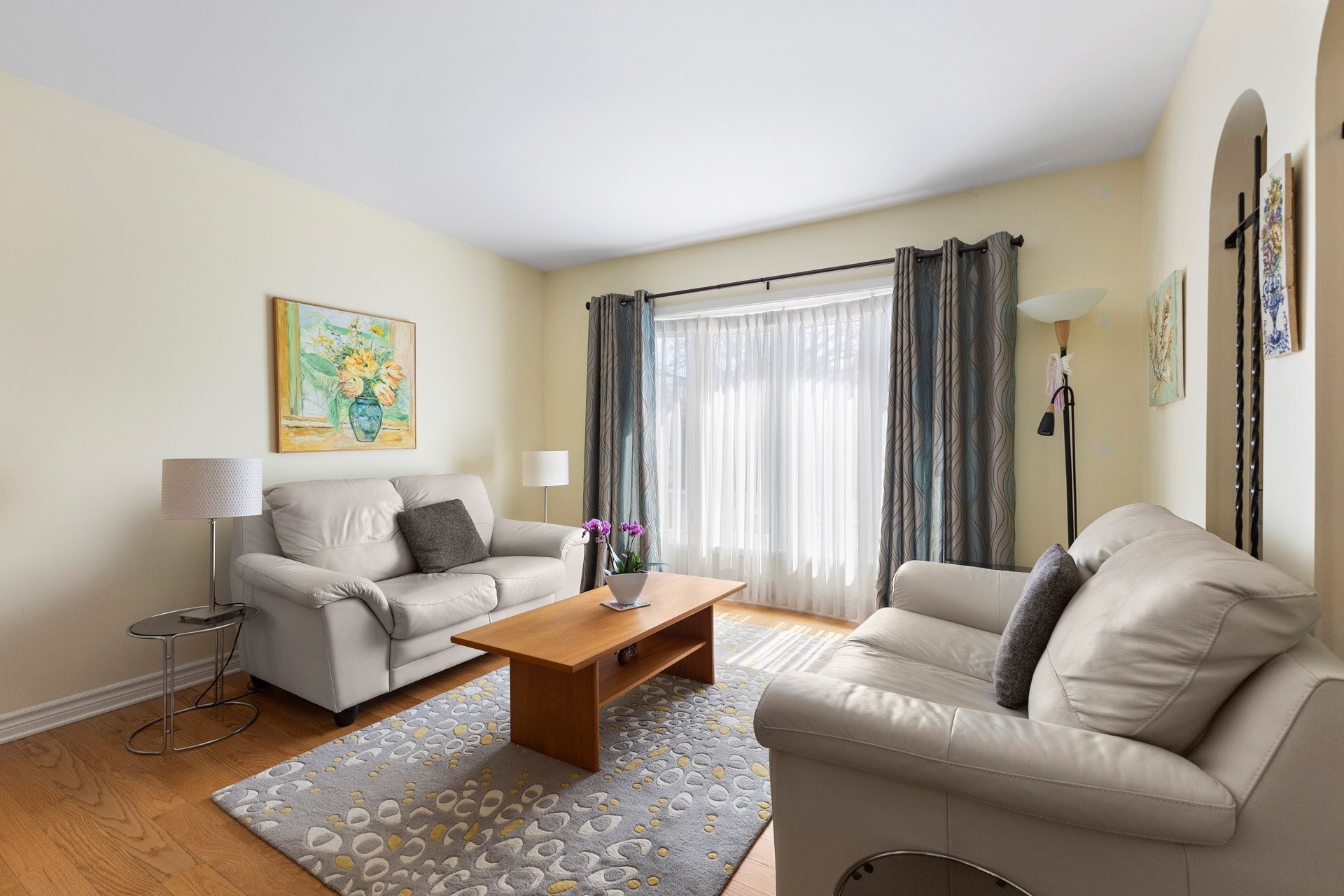 









17269


Boul. Brunswick

,
Kirkland,




QC
H9J1L2

