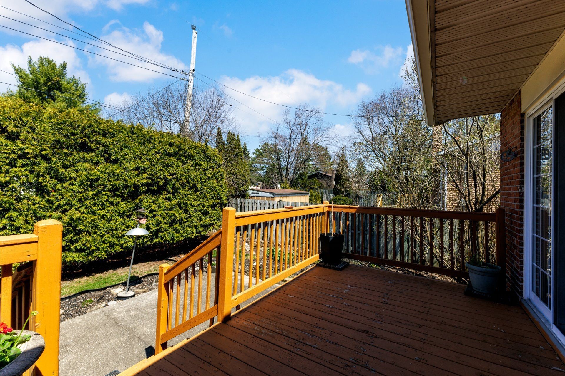 









17269


Boul. Brunswick

,
Kirkland,




QC
H9J1L2


