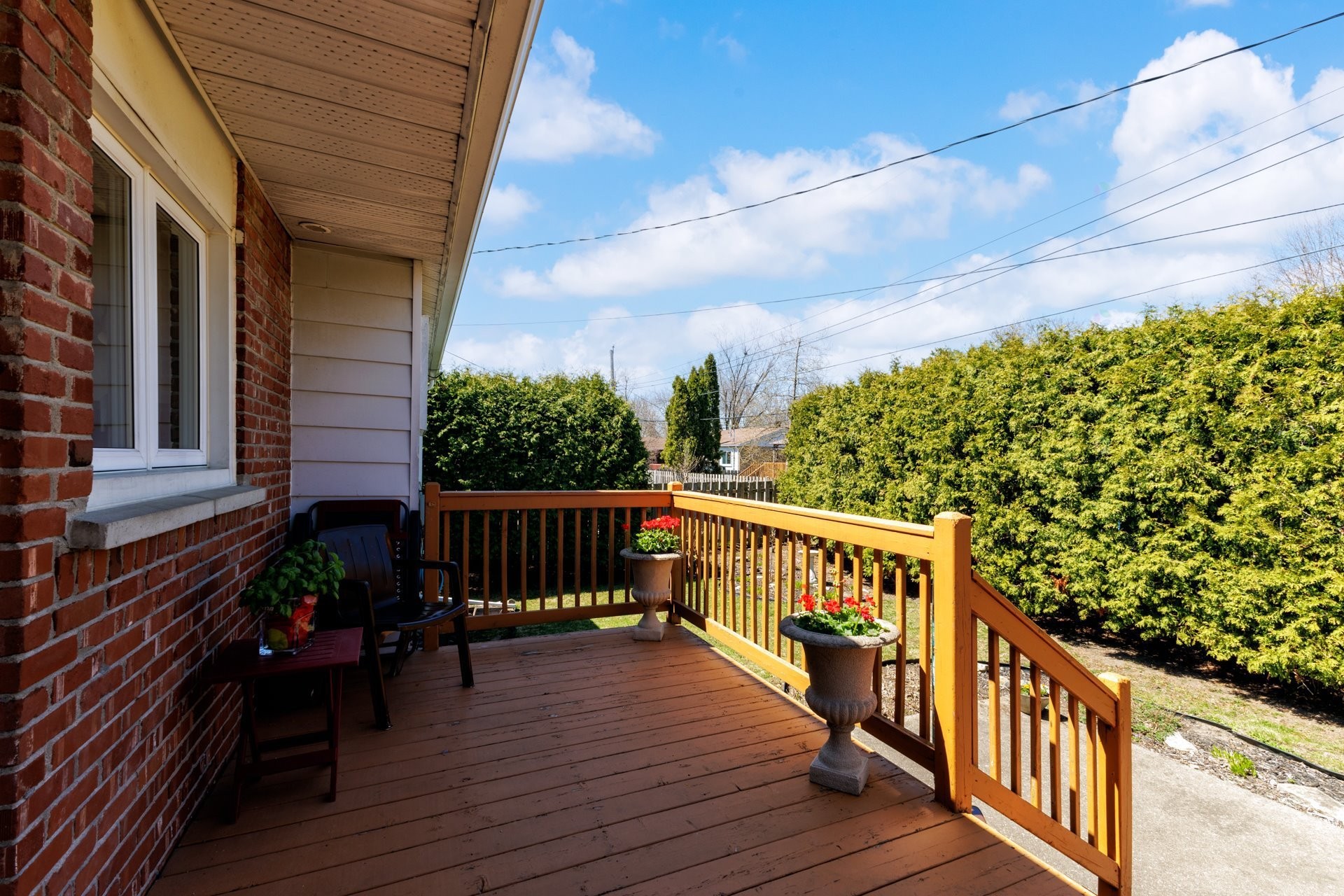 









17269


Boul. Brunswick

,
Kirkland,




QC
H9J1L2


