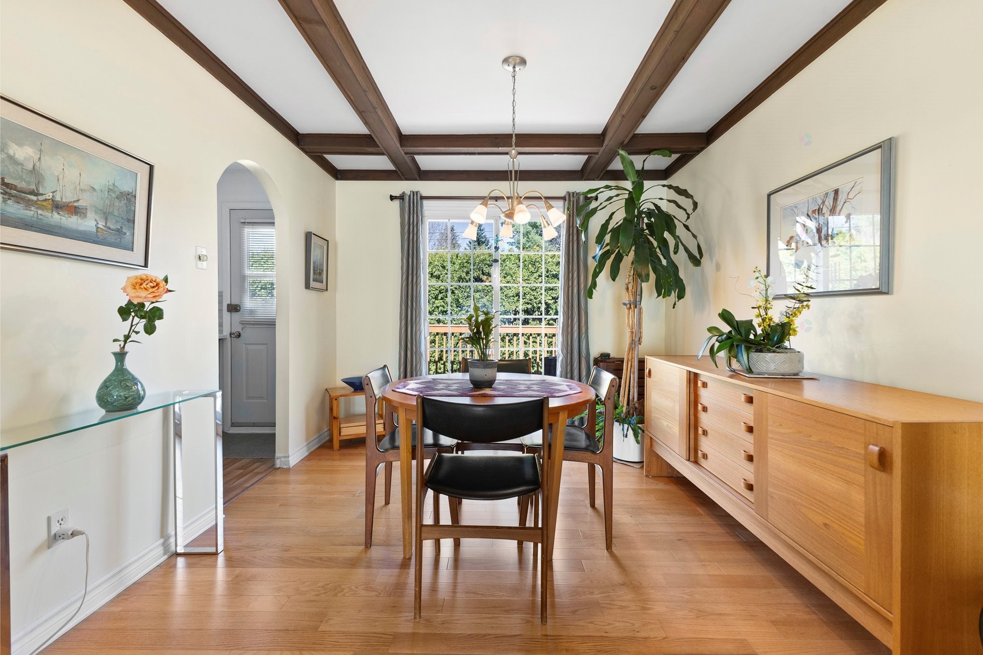 









17269


Boul. Brunswick

,
Kirkland,




QC
H9J1L2

