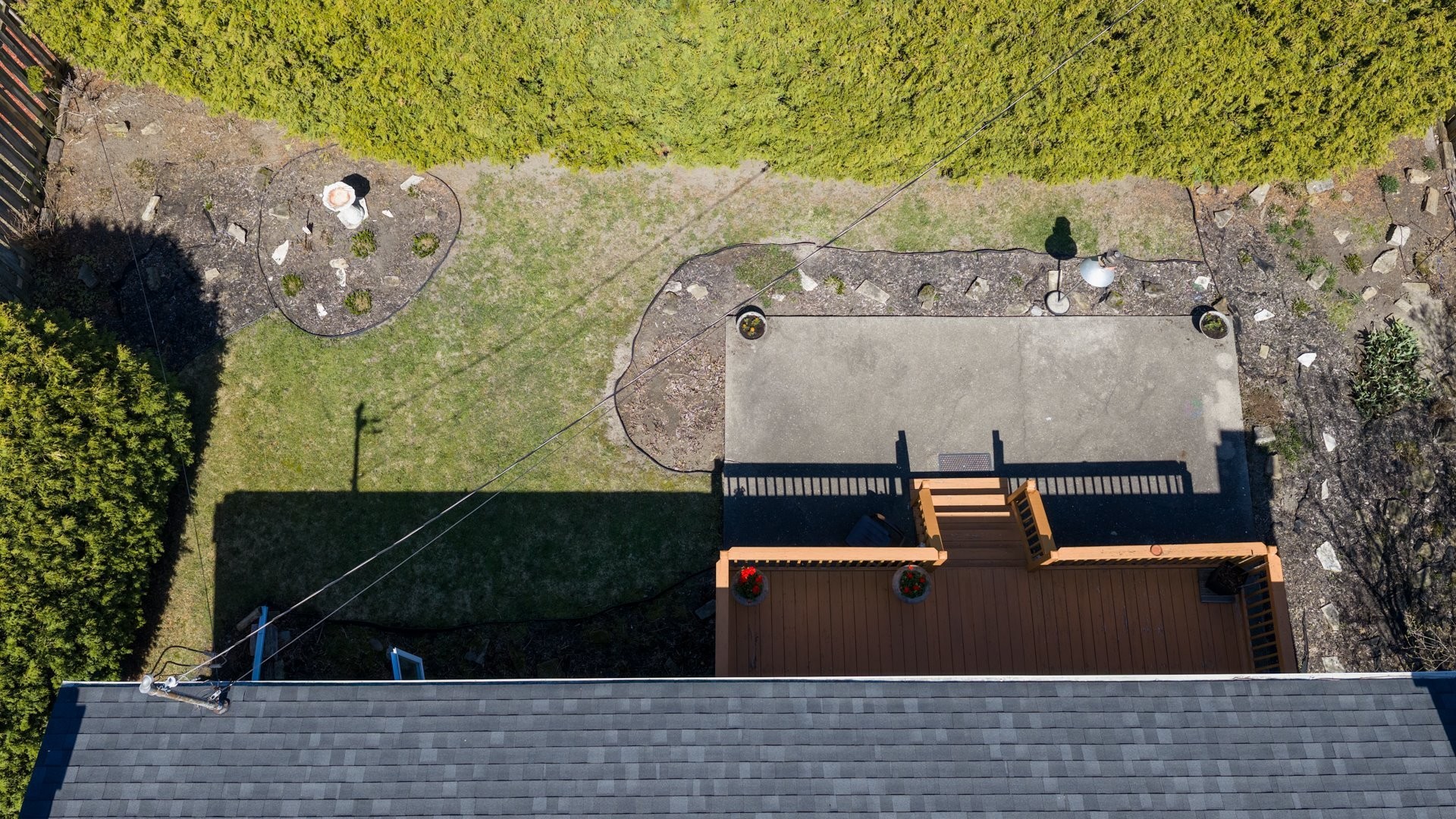 









17269


Boul. Brunswick

,
Kirkland,




QC
H9J1L2

