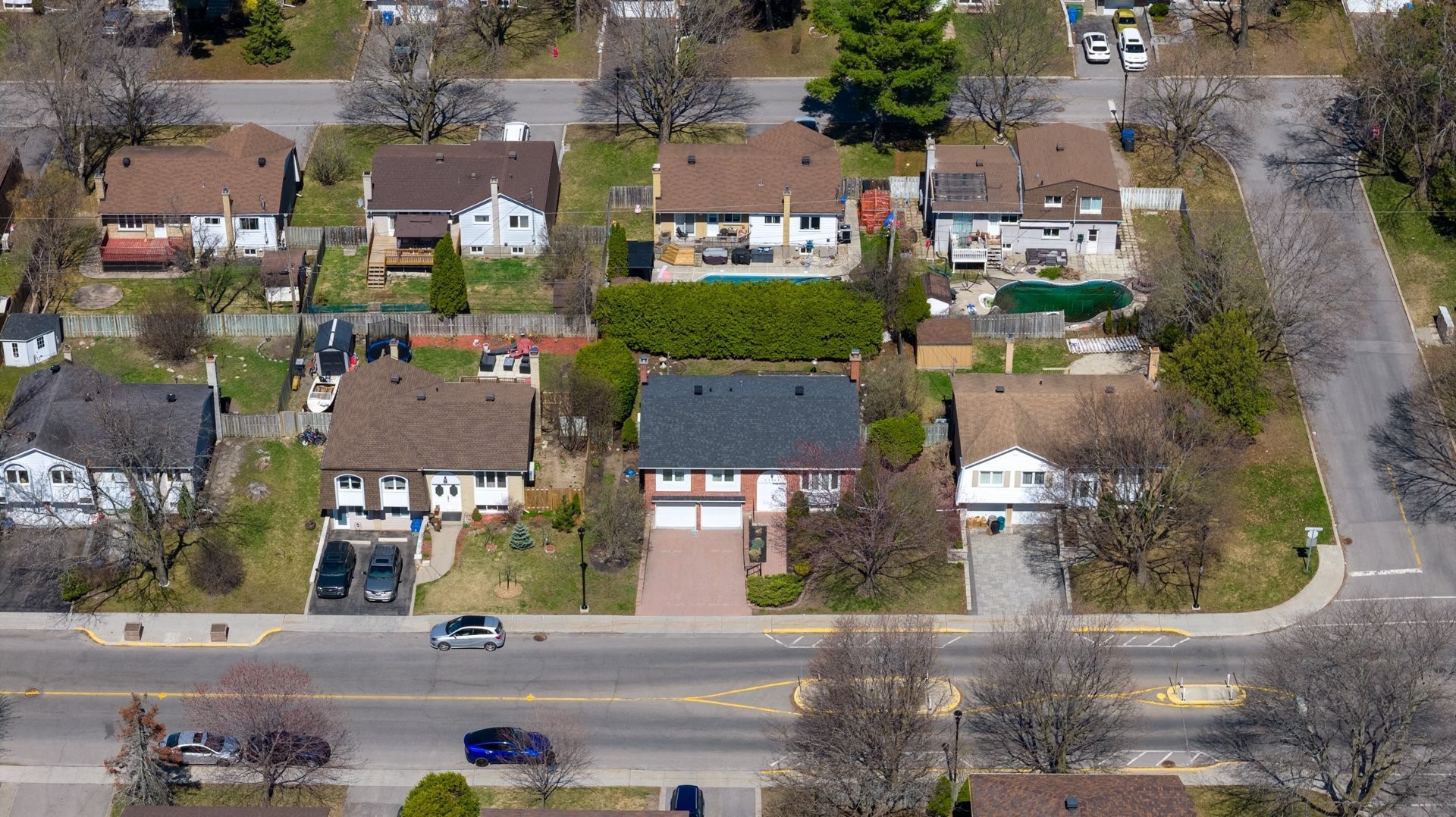









17269


Boul. Brunswick

,
Kirkland,




QC
H9J1L2

