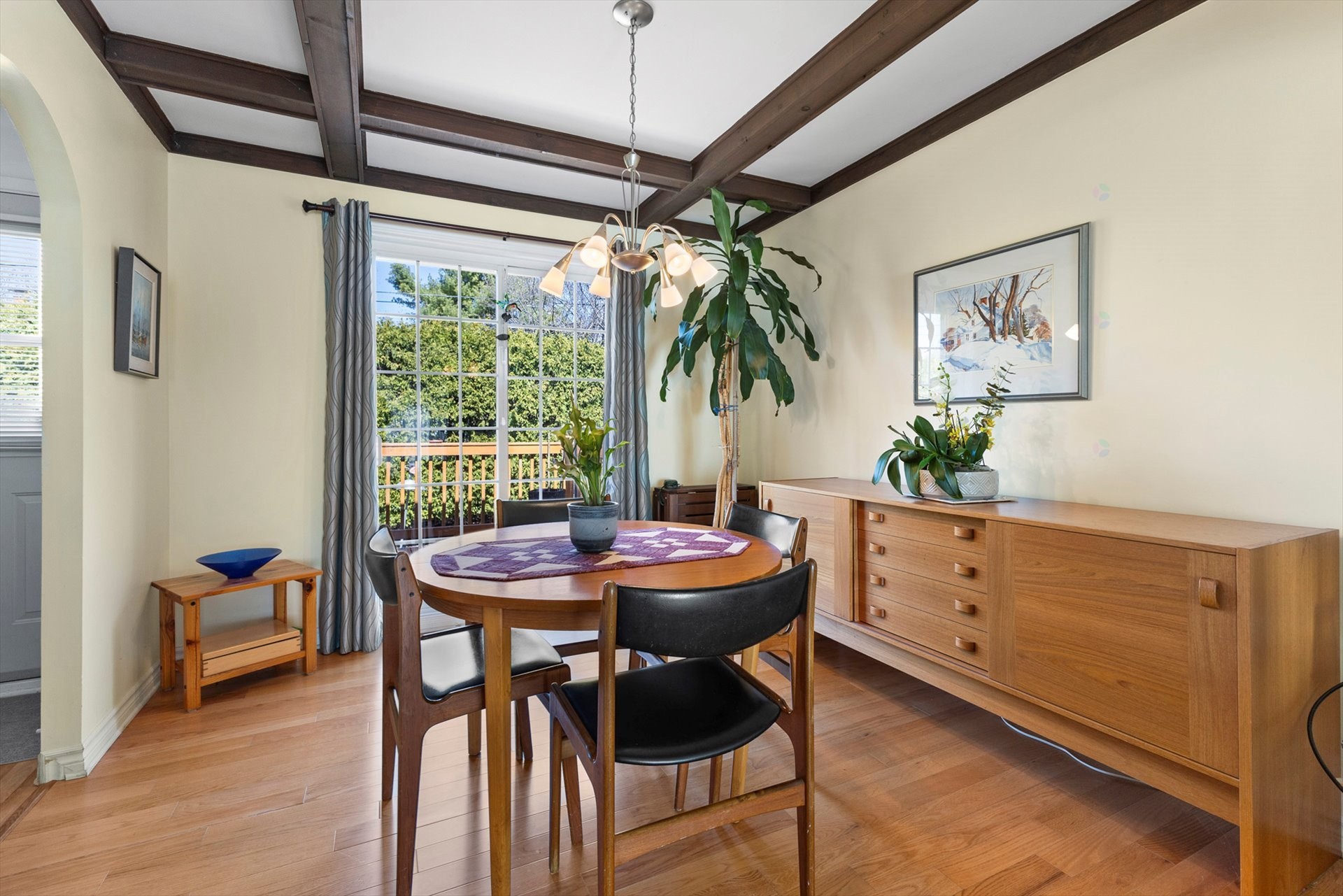 









17269


Boul. Brunswick

,
Kirkland,




QC
H9J1L2

