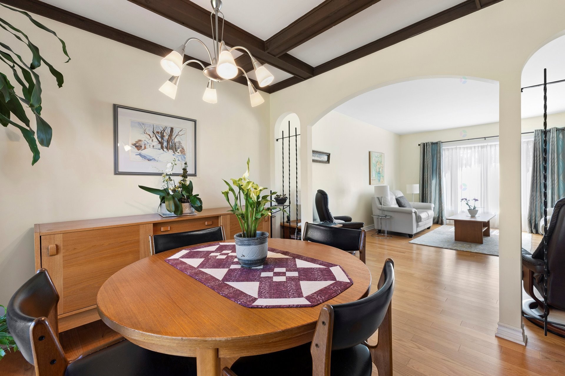 









17269


Boul. Brunswick

,
Kirkland,




QC
H9J1L2

