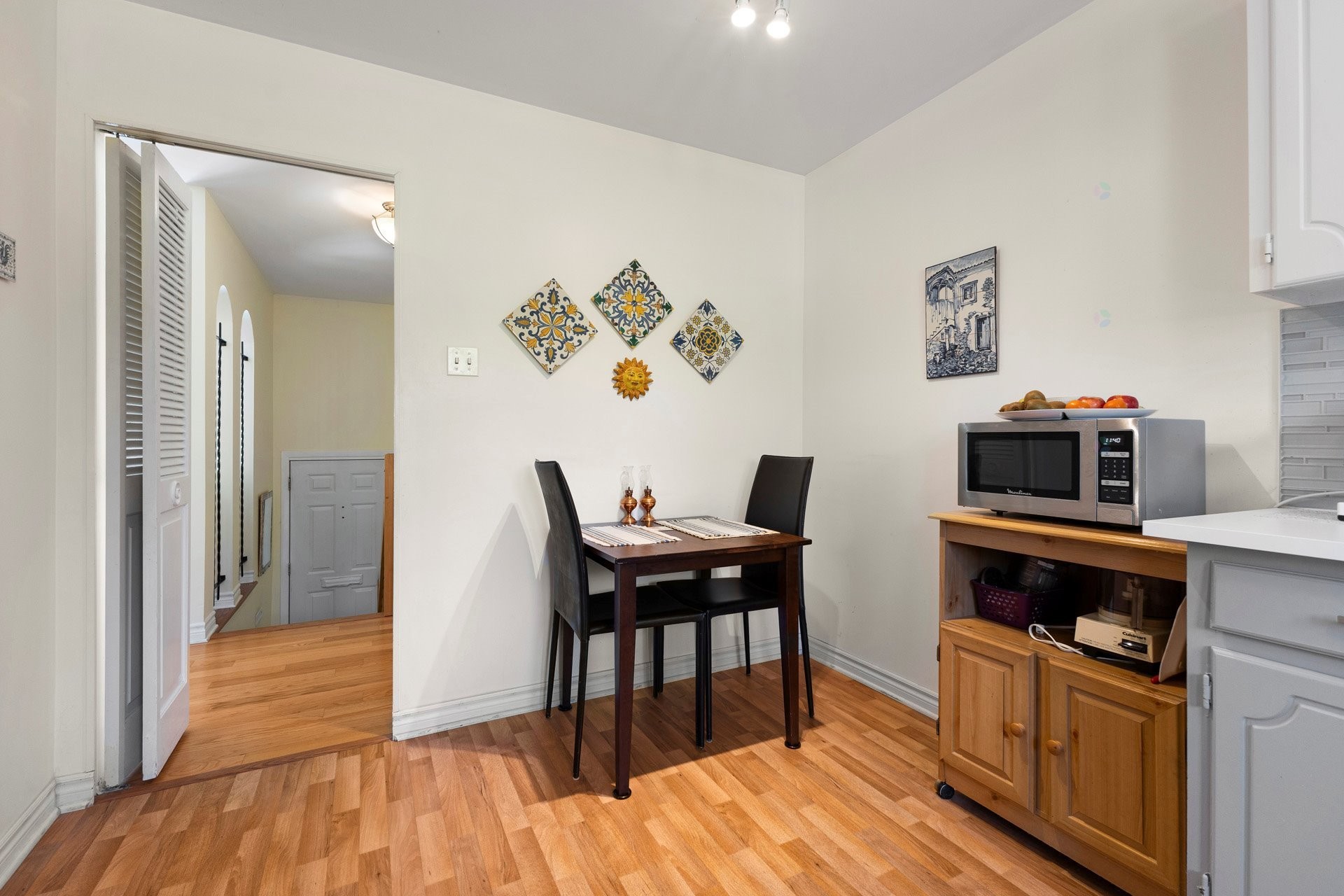 









17269


Boul. Brunswick

,
Kirkland,




QC
H9J1L2

