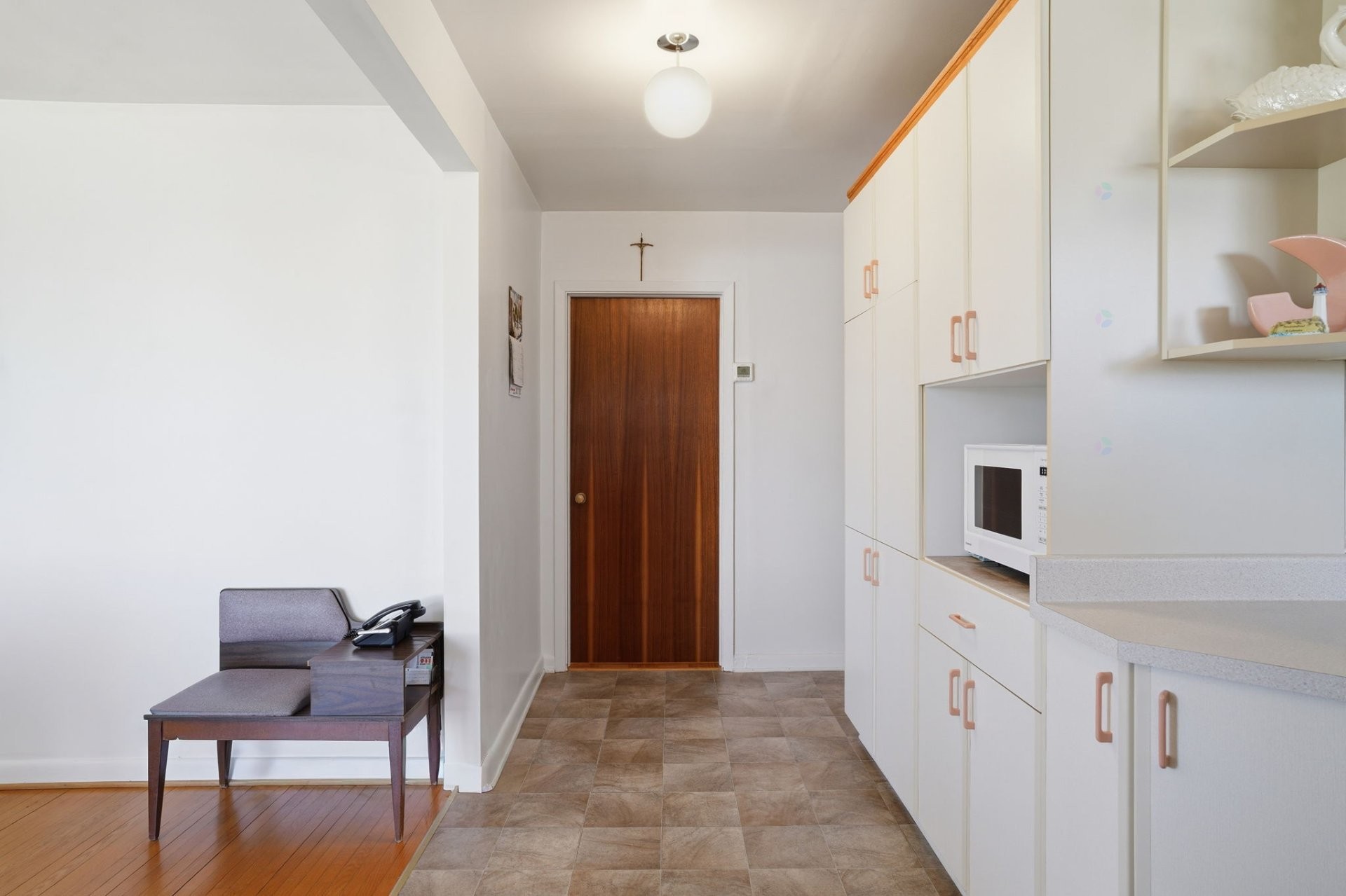 









308


Rue Royal-Brassard

,
Gatineau (Gatineau),




QC
J8P5S9

