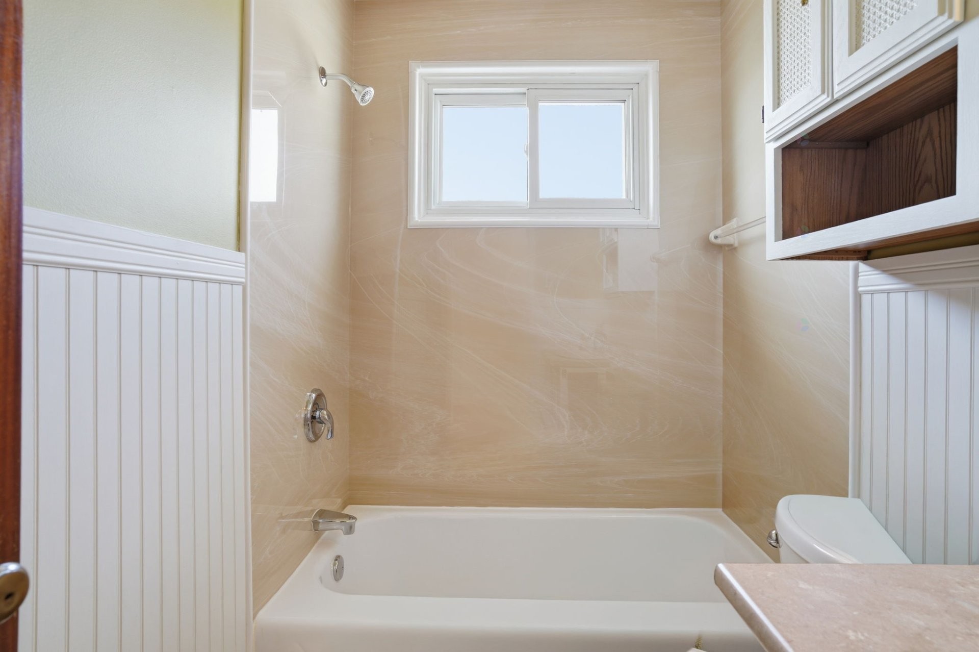 









308


Rue Royal-Brassard

,
Gatineau (Gatineau),




QC
J8P5S9

