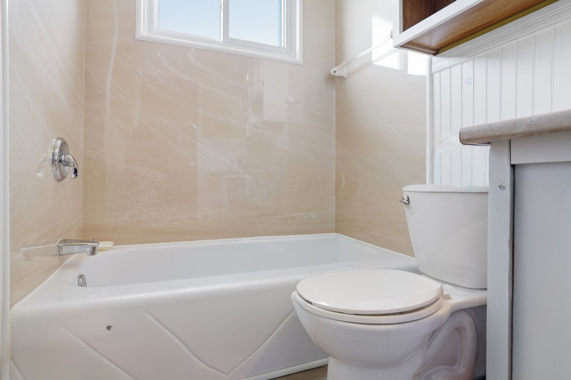









308


Rue Royal-Brassard

,
Gatineau (Gatineau),




QC
J8P5S9

