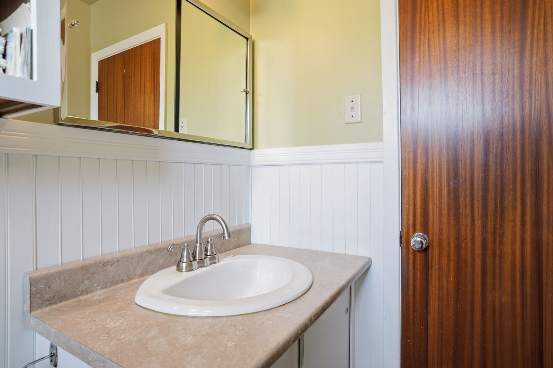 









308


Rue Royal-Brassard

,
Gatineau (Gatineau),




QC
J8P5S9

