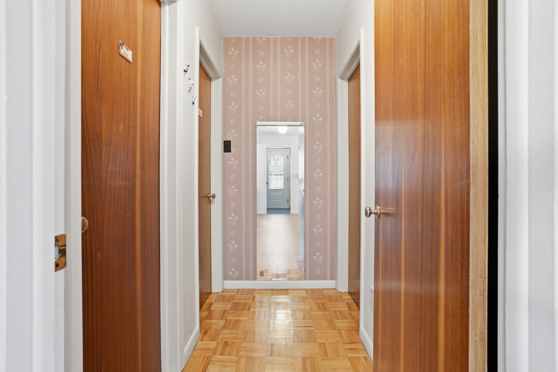 









308


Rue Royal-Brassard

,
Gatineau (Gatineau),




QC
J8P5S9

