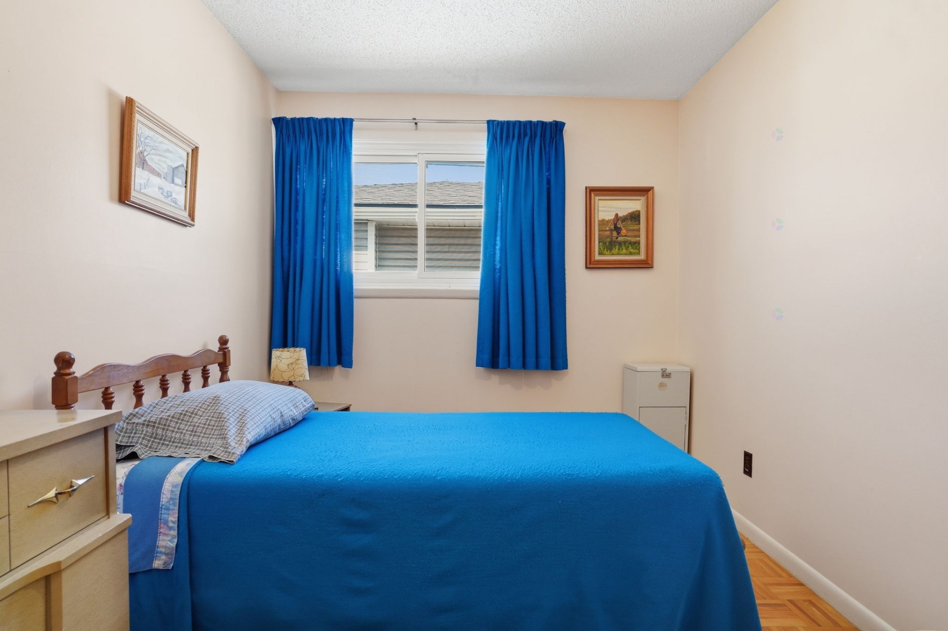 









308


Rue Royal-Brassard

,
Gatineau (Gatineau),




QC
J8P5S9

