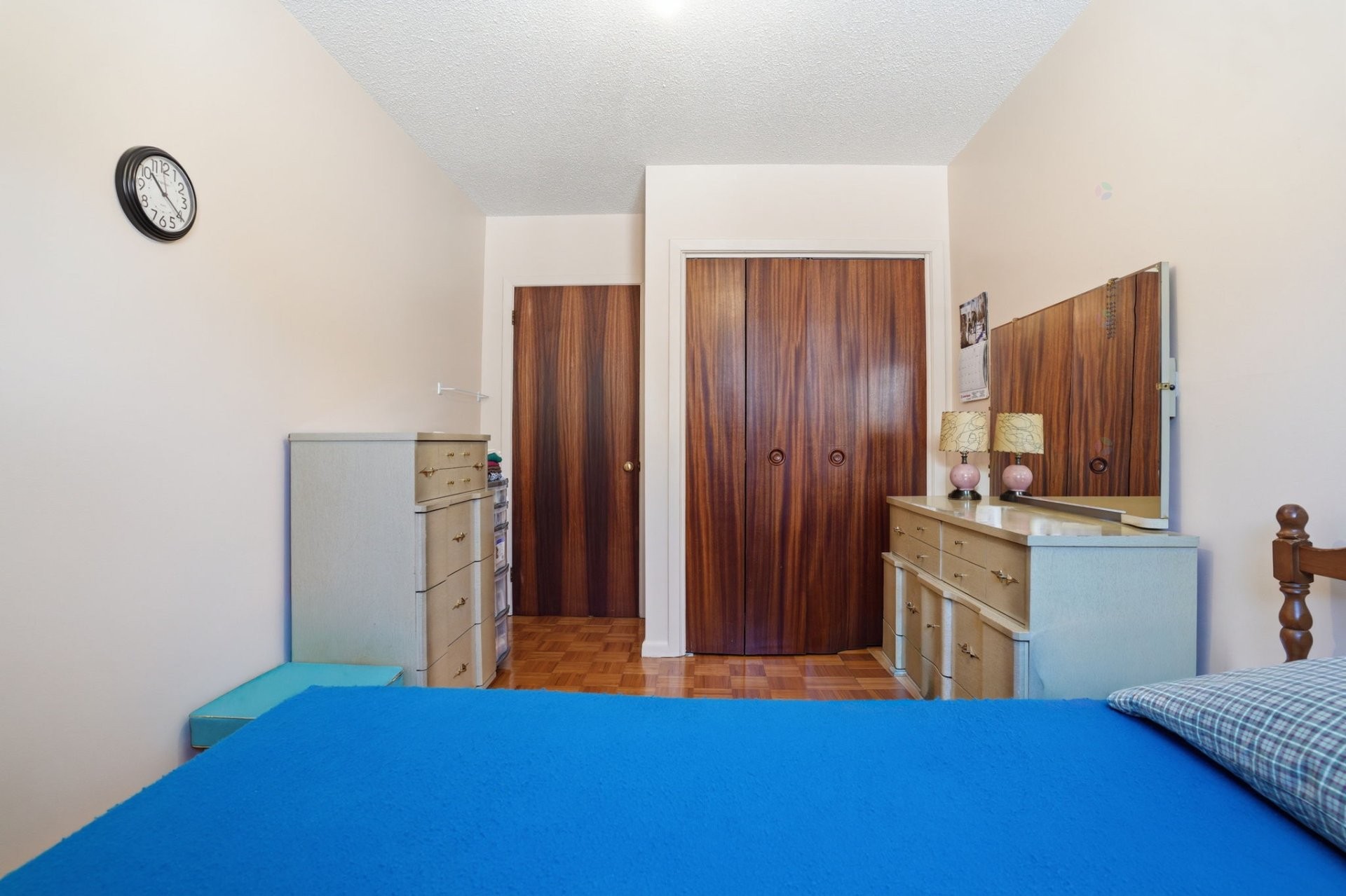 









308


Rue Royal-Brassard

,
Gatineau (Gatineau),




QC
J8P5S9

