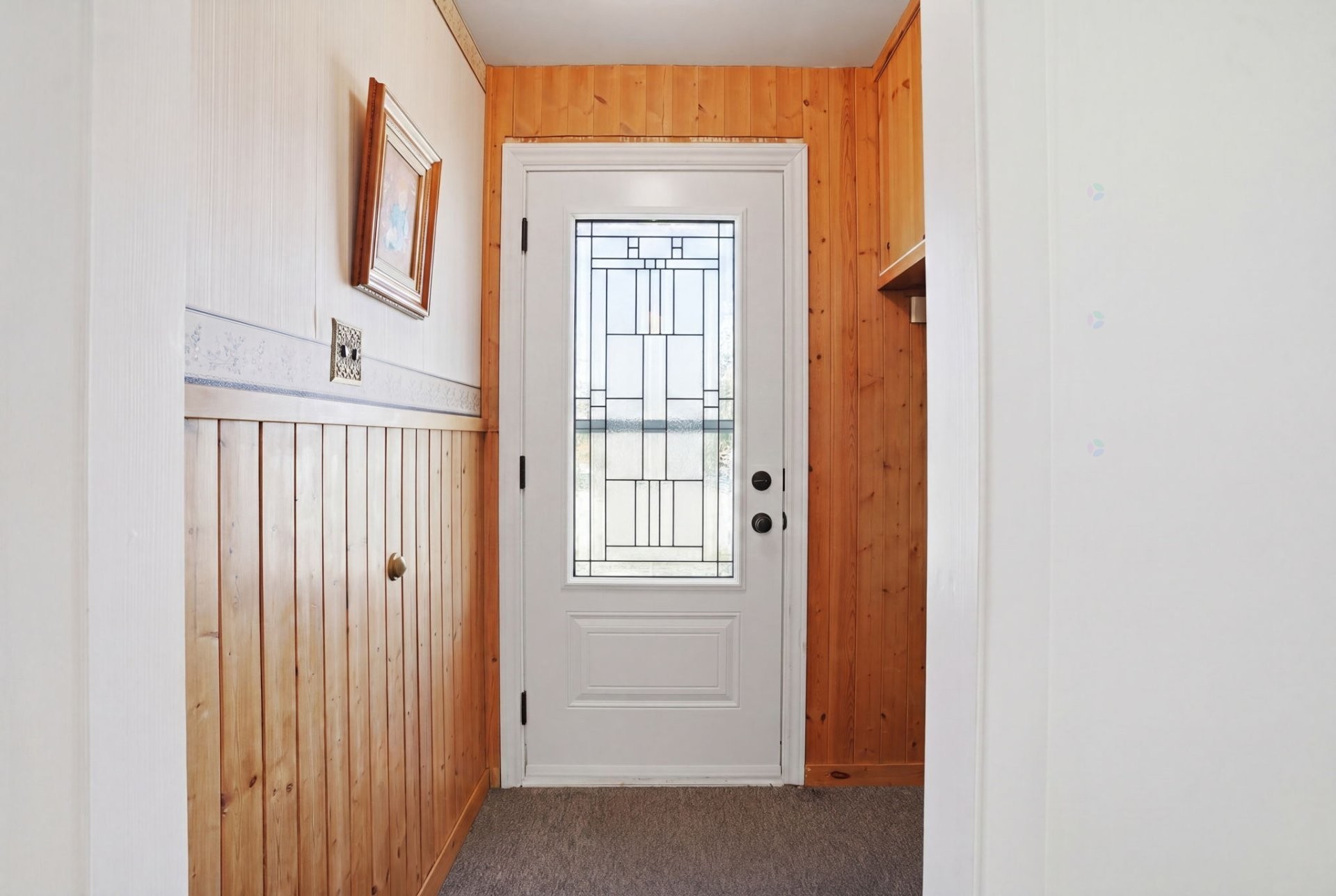 









308


Rue Royal-Brassard

,
Gatineau (Gatineau),




QC
J8P5S9

