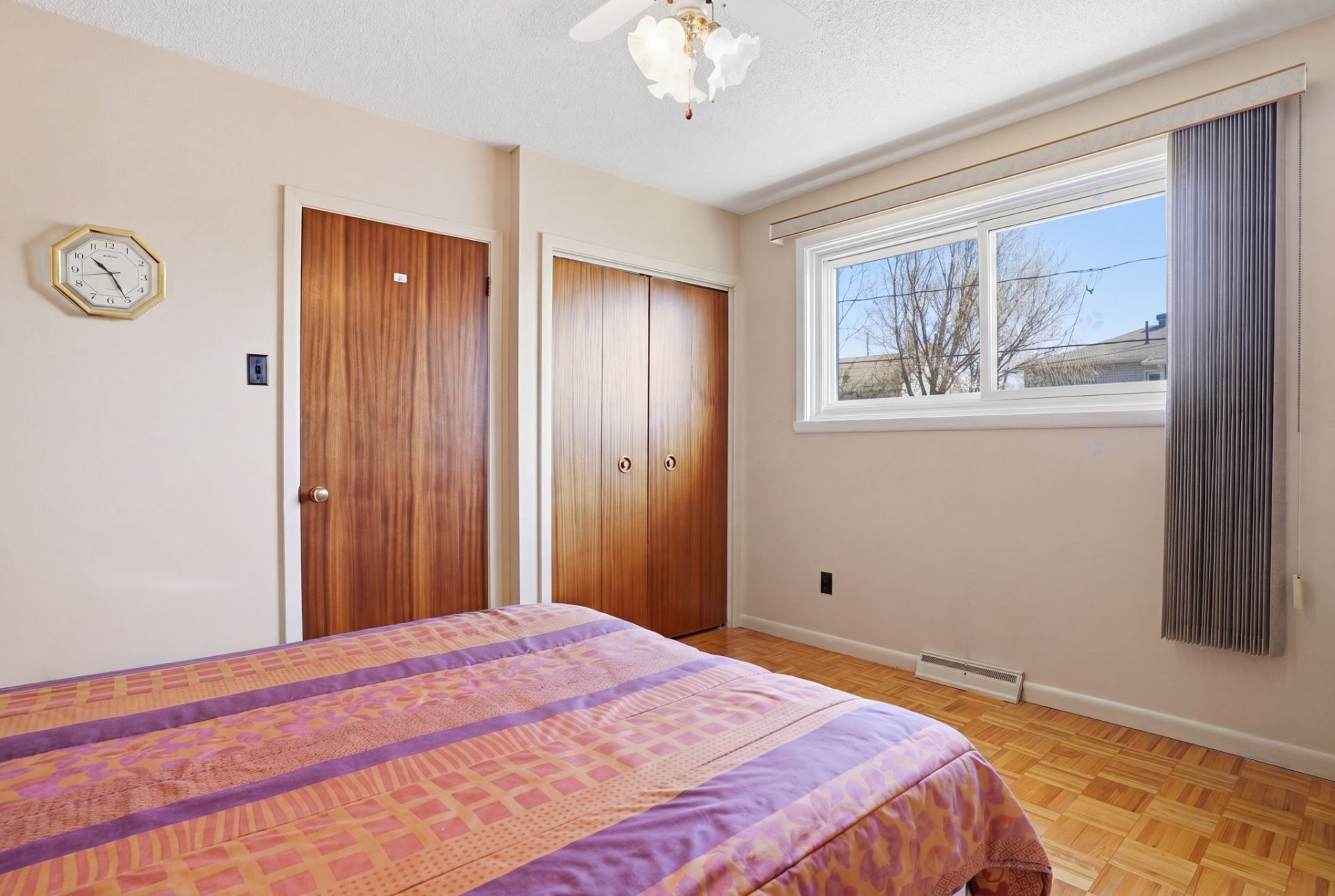 









308


Rue Royal-Brassard

,
Gatineau (Gatineau),




QC
J8P5S9

