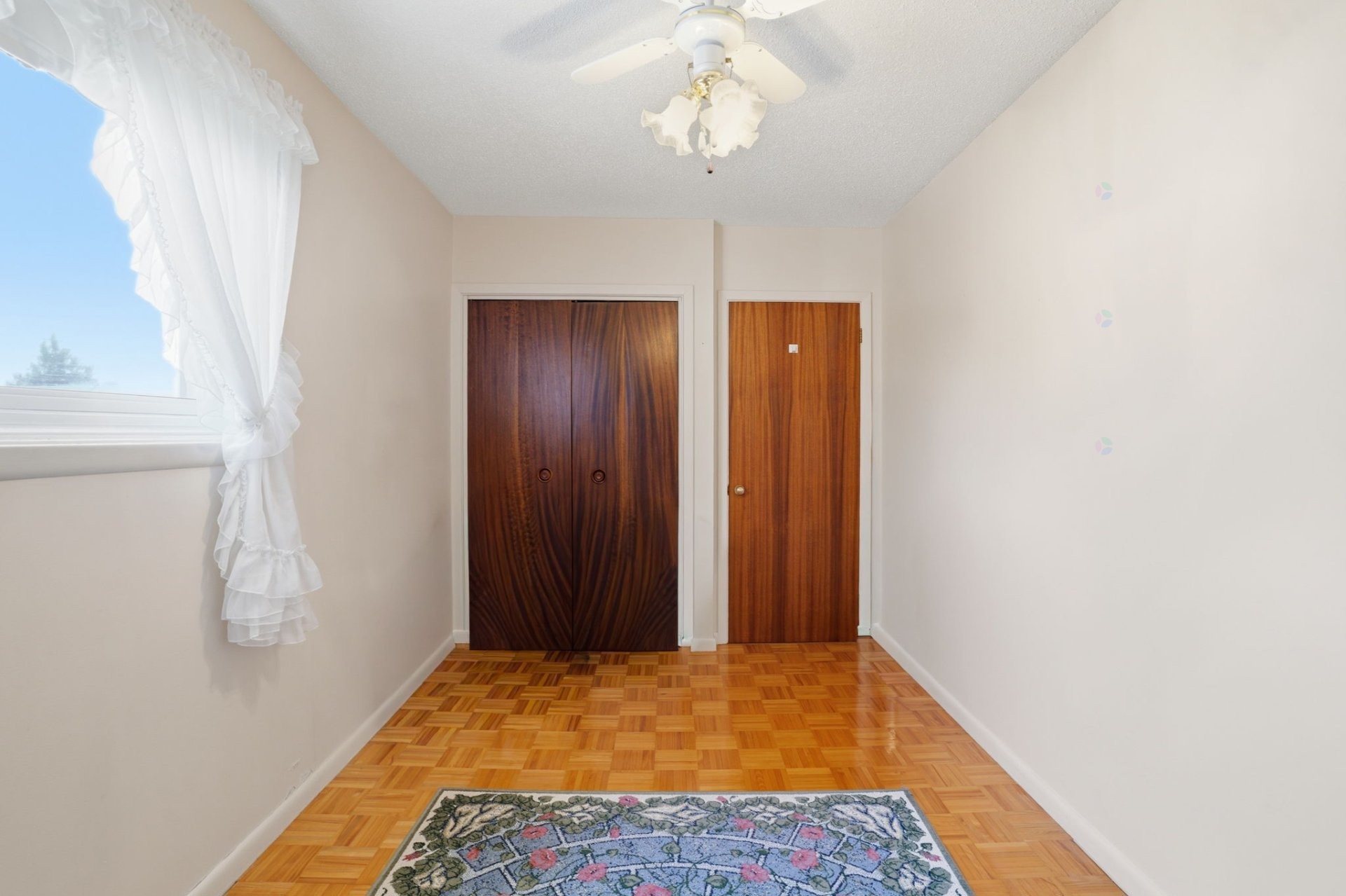 









308


Rue Royal-Brassard

,
Gatineau (Gatineau),




QC
J8P5S9

