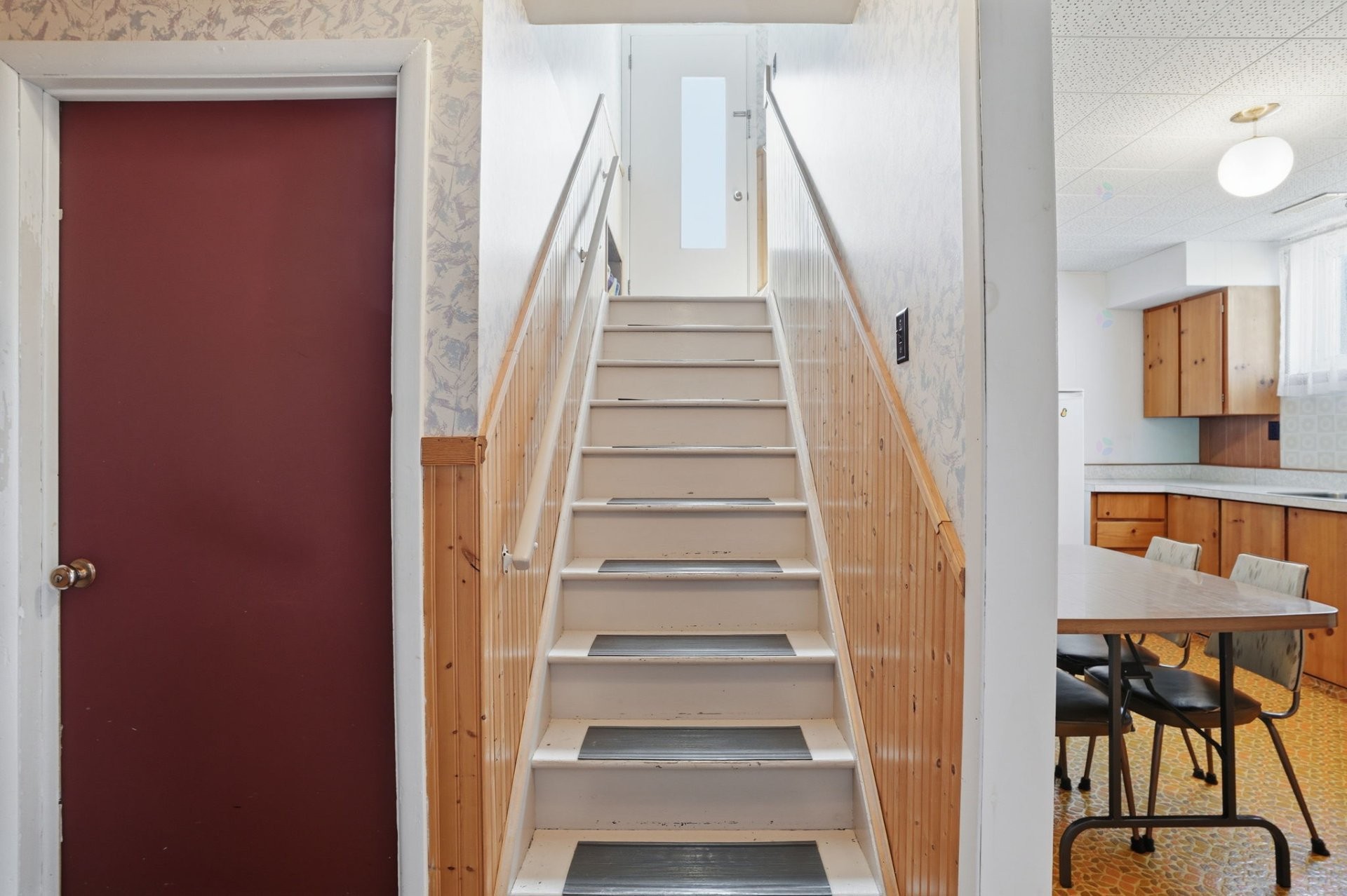 









308


Rue Royal-Brassard

,
Gatineau (Gatineau),




QC
J8P5S9

