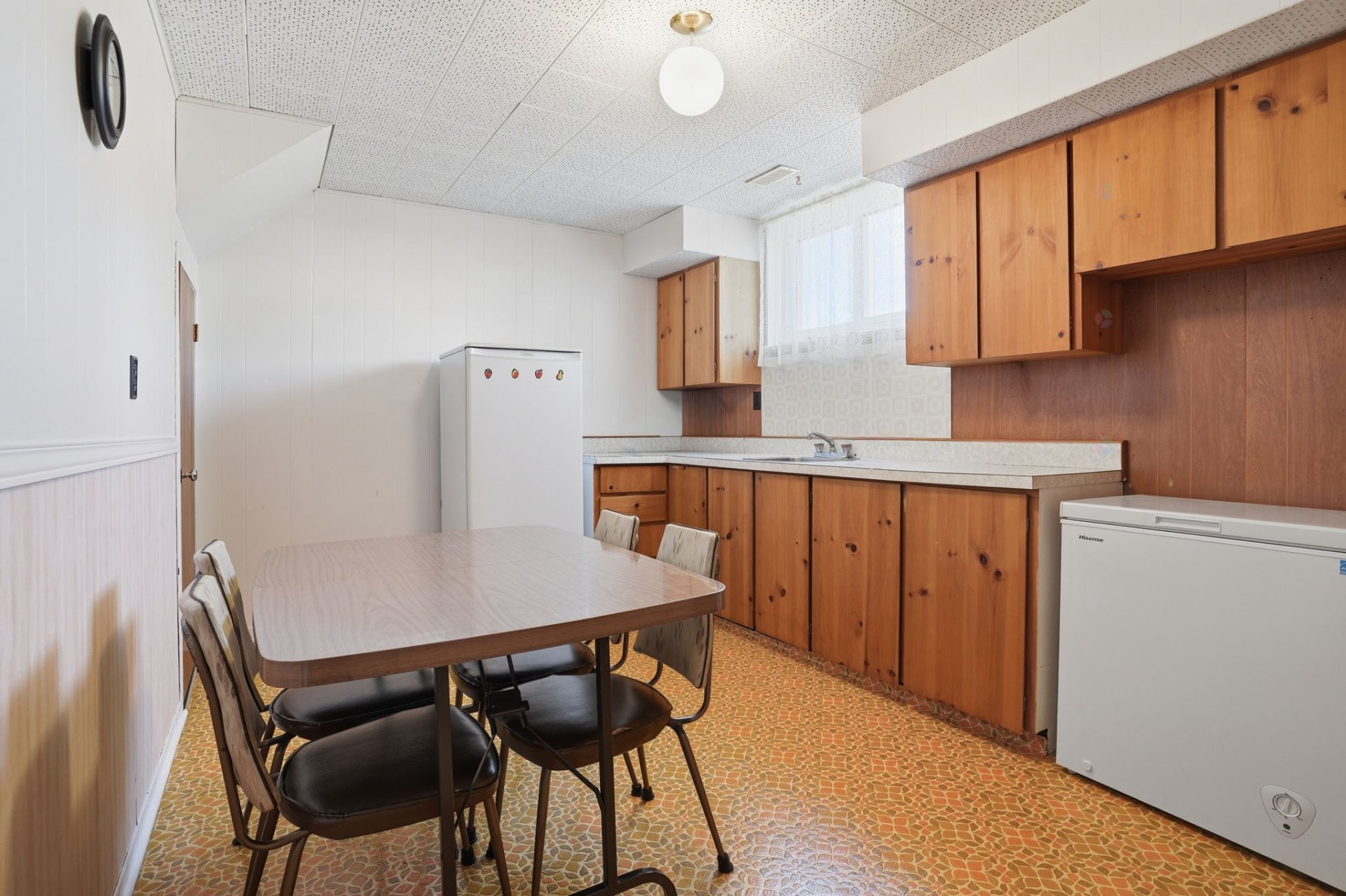









308


Rue Royal-Brassard

,
Gatineau (Gatineau),




QC
J8P5S9

