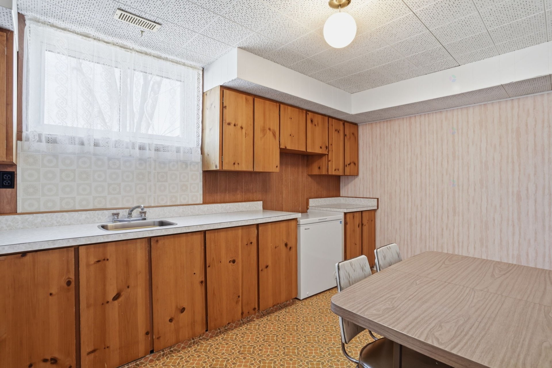 









308


Rue Royal-Brassard

,
Gatineau (Gatineau),




QC
J8P5S9

