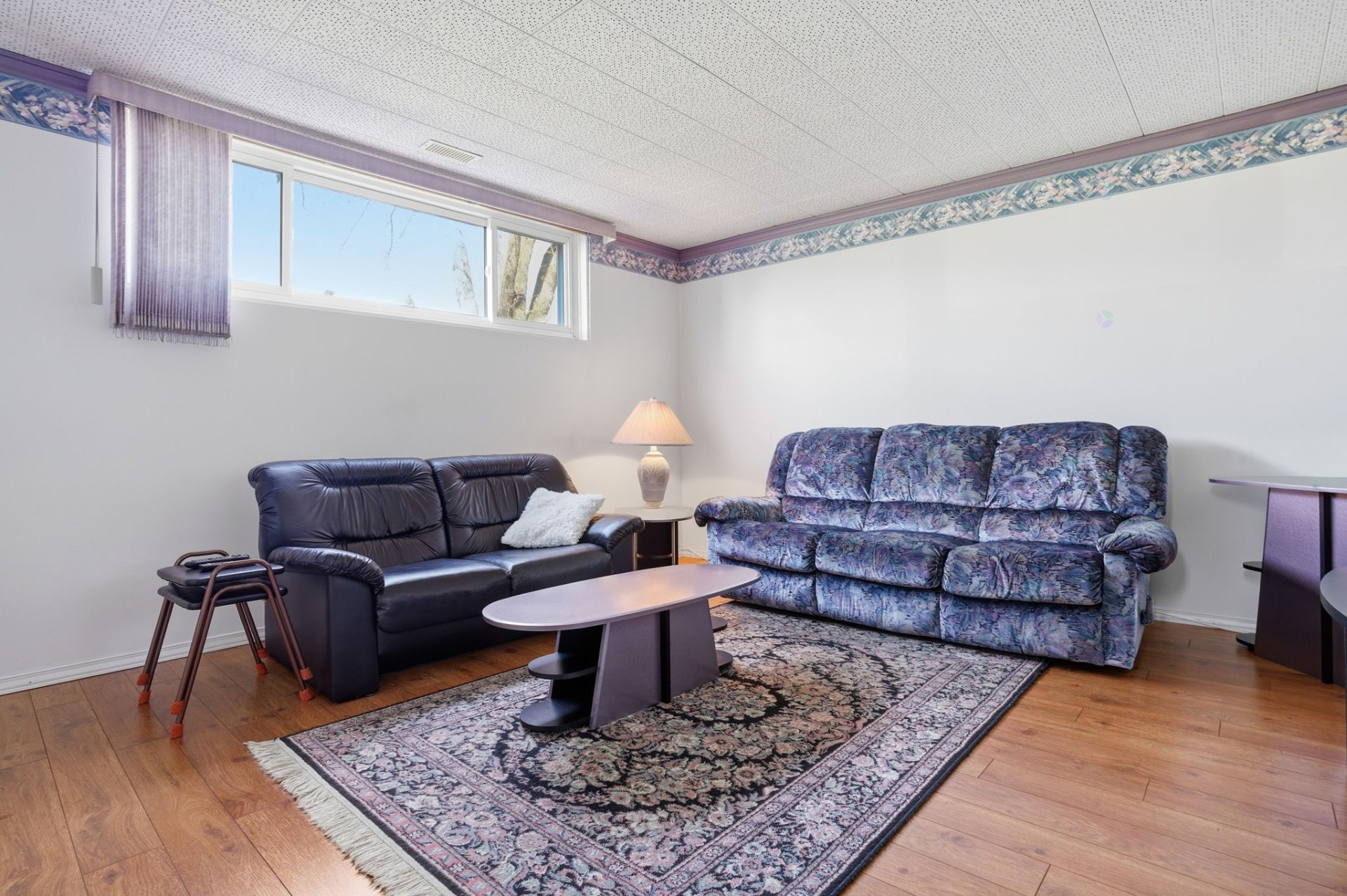 









308


Rue Royal-Brassard

,
Gatineau (Gatineau),




QC
J8P5S9

