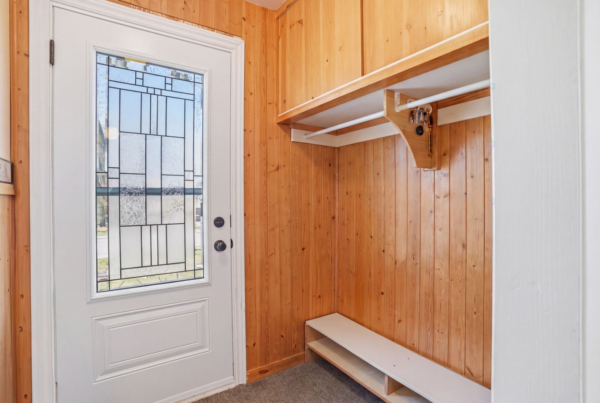 









308


Rue Royal-Brassard

,
Gatineau (Gatineau),




QC
J8P5S9

