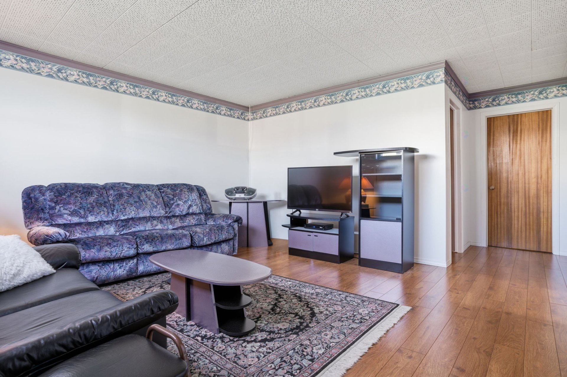 









308


Rue Royal-Brassard

,
Gatineau (Gatineau),




QC
J8P5S9

