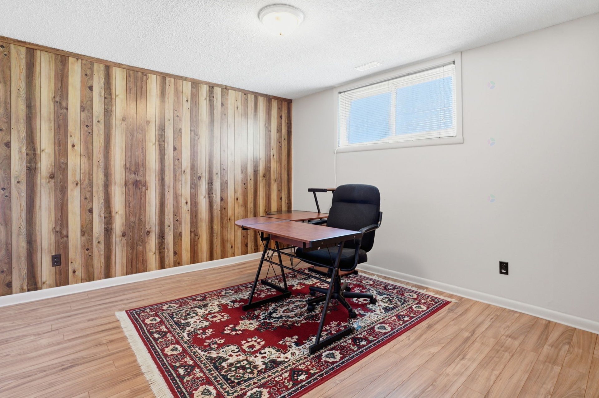 









308


Rue Royal-Brassard

,
Gatineau (Gatineau),




QC
J8P5S9

