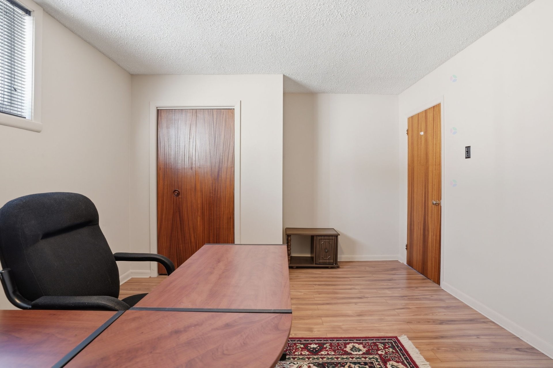 









308


Rue Royal-Brassard

,
Gatineau (Gatineau),




QC
J8P5S9

