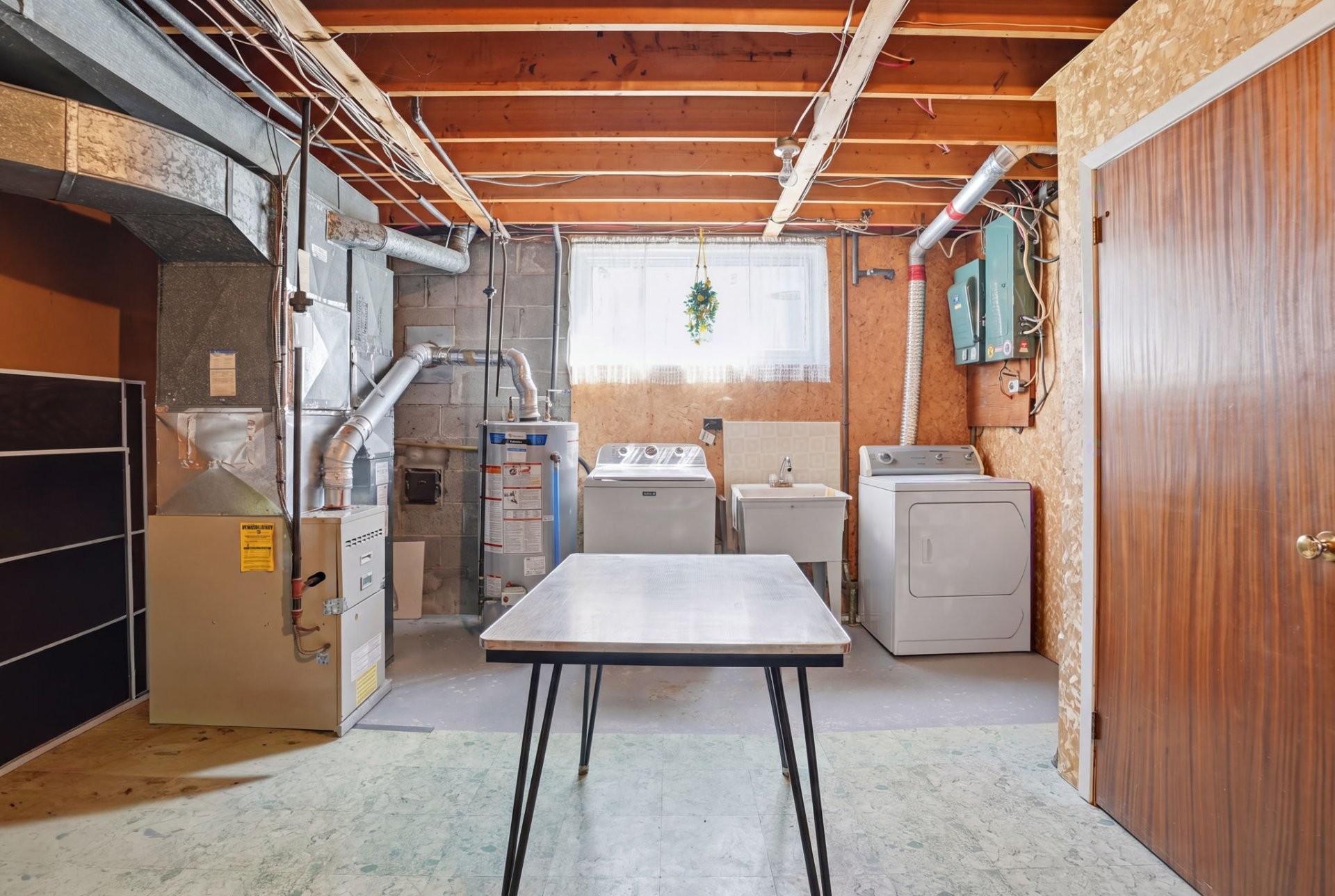 









308


Rue Royal-Brassard

,
Gatineau (Gatineau),




QC
J8P5S9

