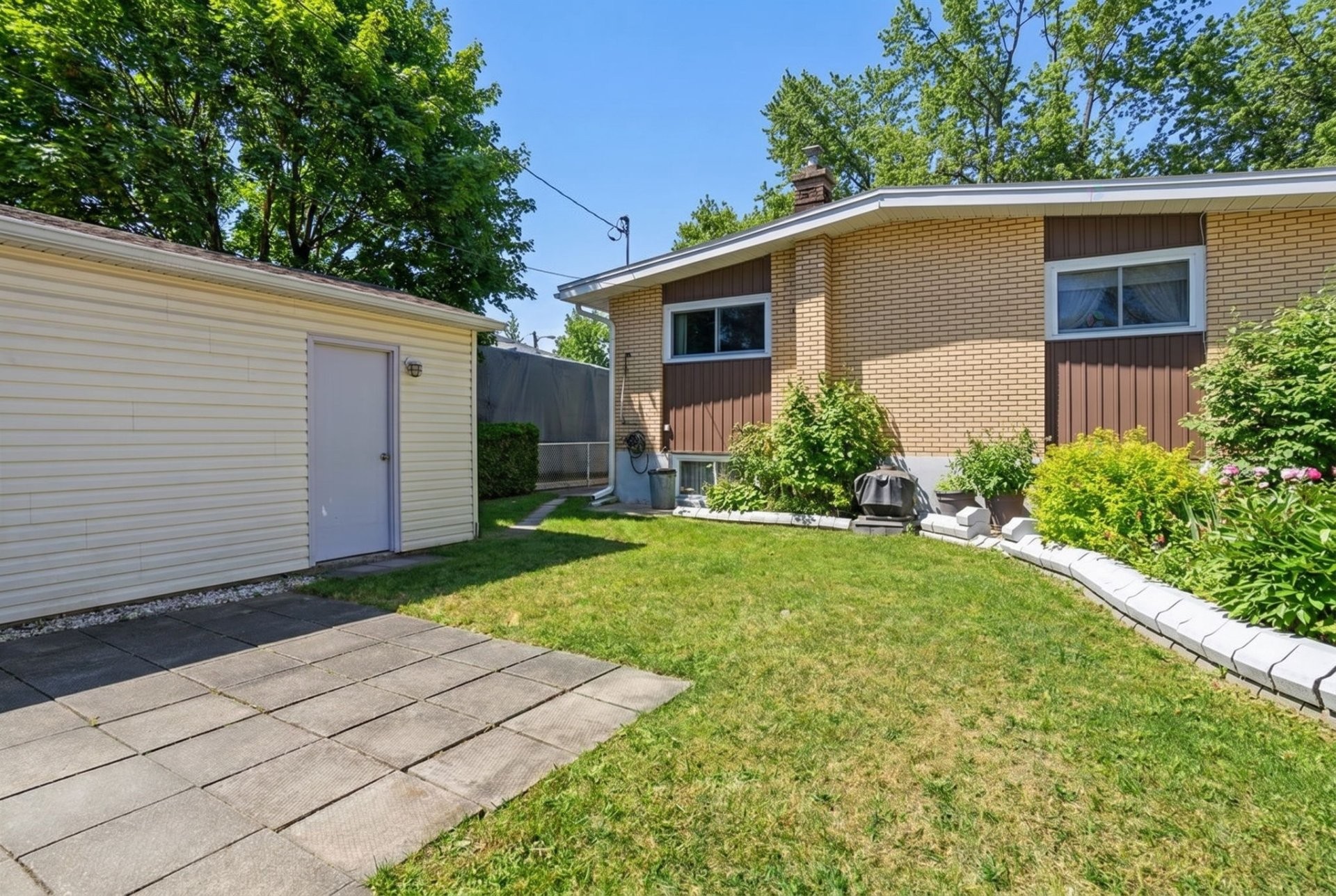









308


Rue Royal-Brassard

,
Gatineau (Gatineau),




QC
J8P5S9

