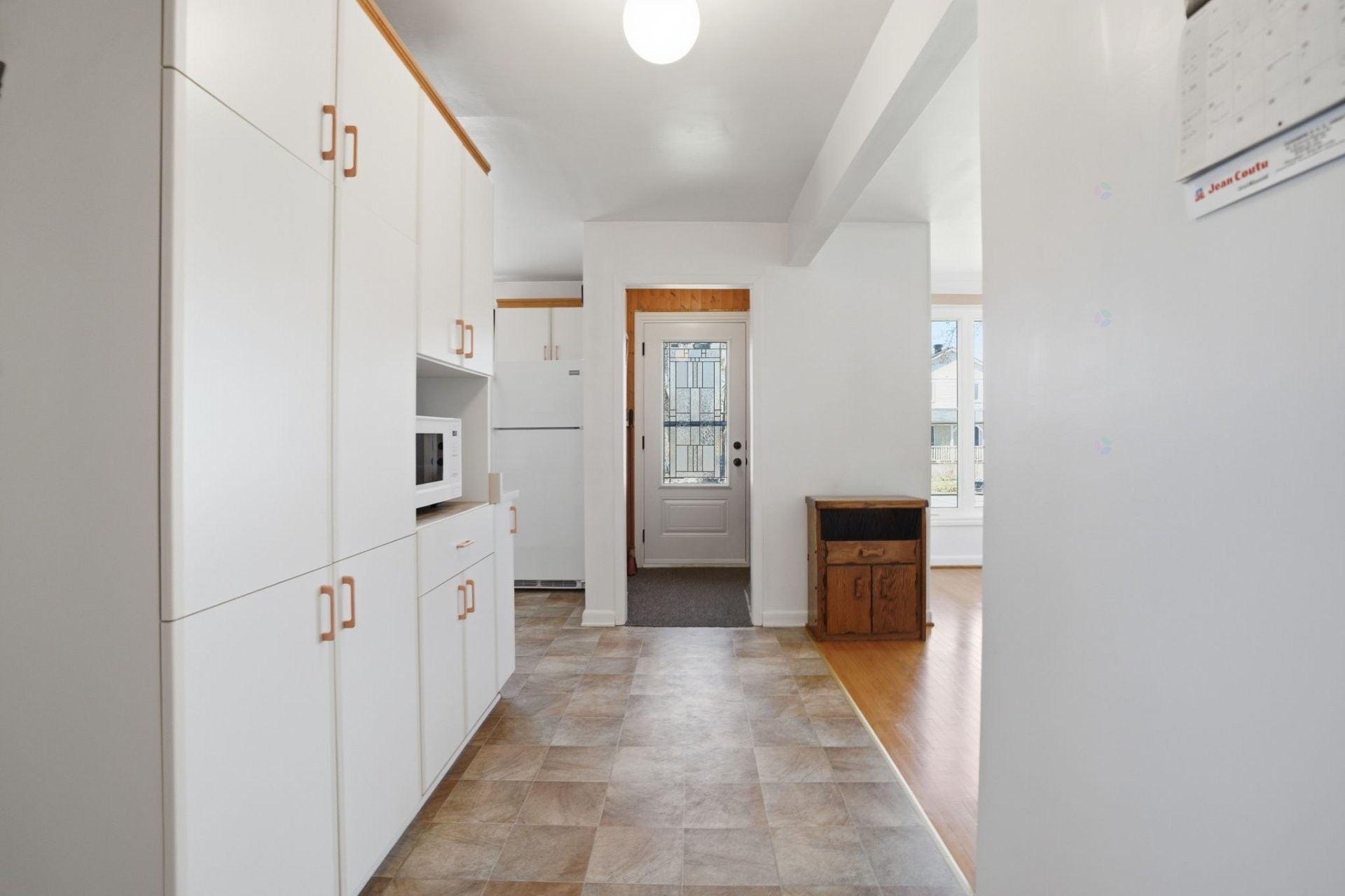 









308


Rue Royal-Brassard

,
Gatineau (Gatineau),




QC
J8P5S9

