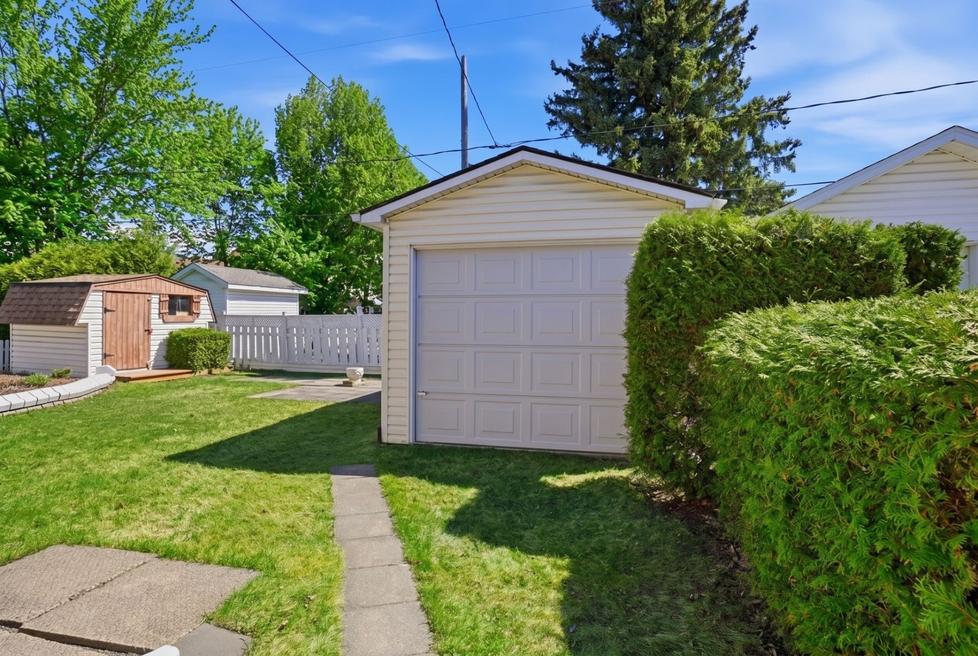 









308


Rue Royal-Brassard

,
Gatineau (Gatineau),




QC
J8P5S9

