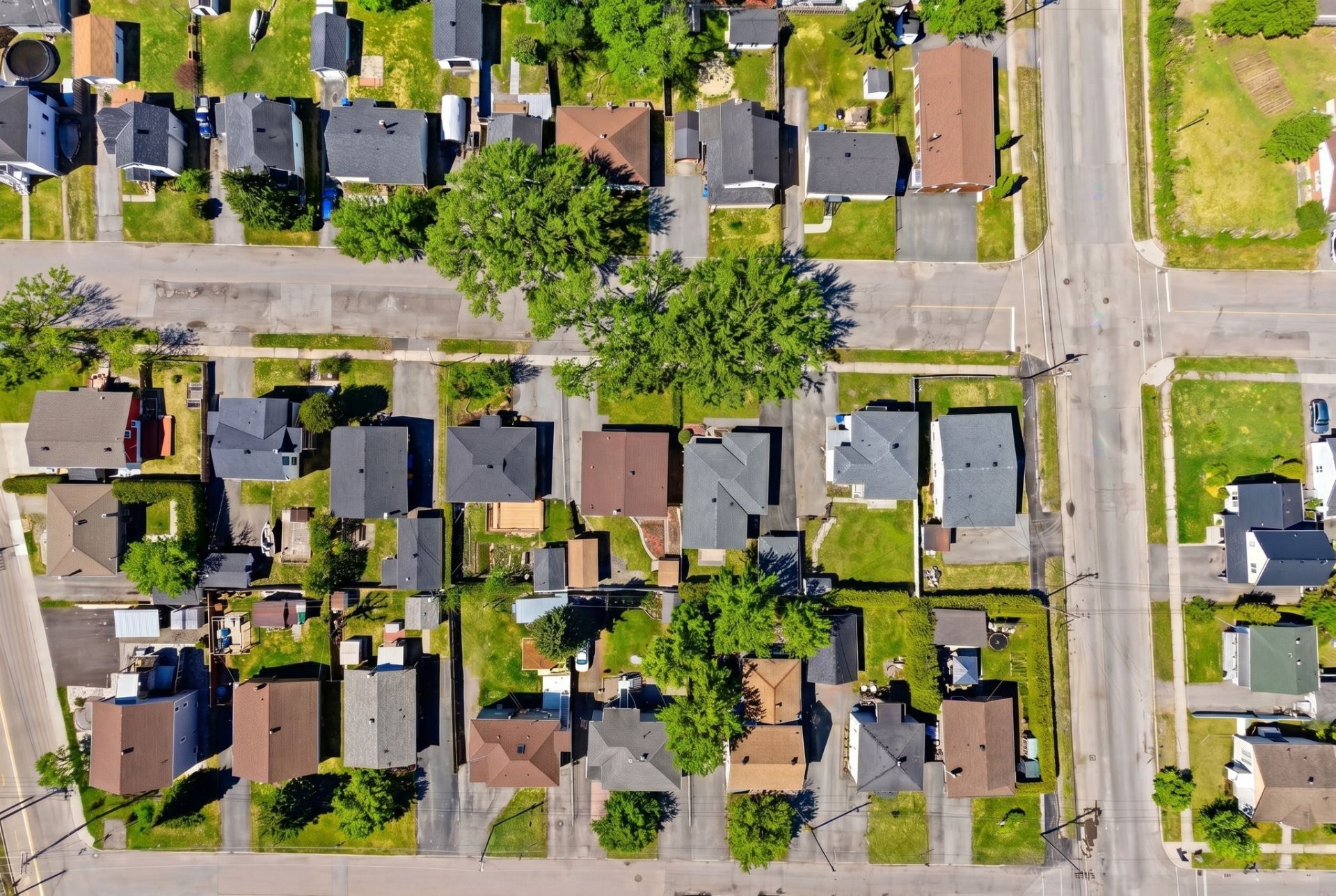 









308


Rue Royal-Brassard

,
Gatineau (Gatineau),




QC
J8P5S9

