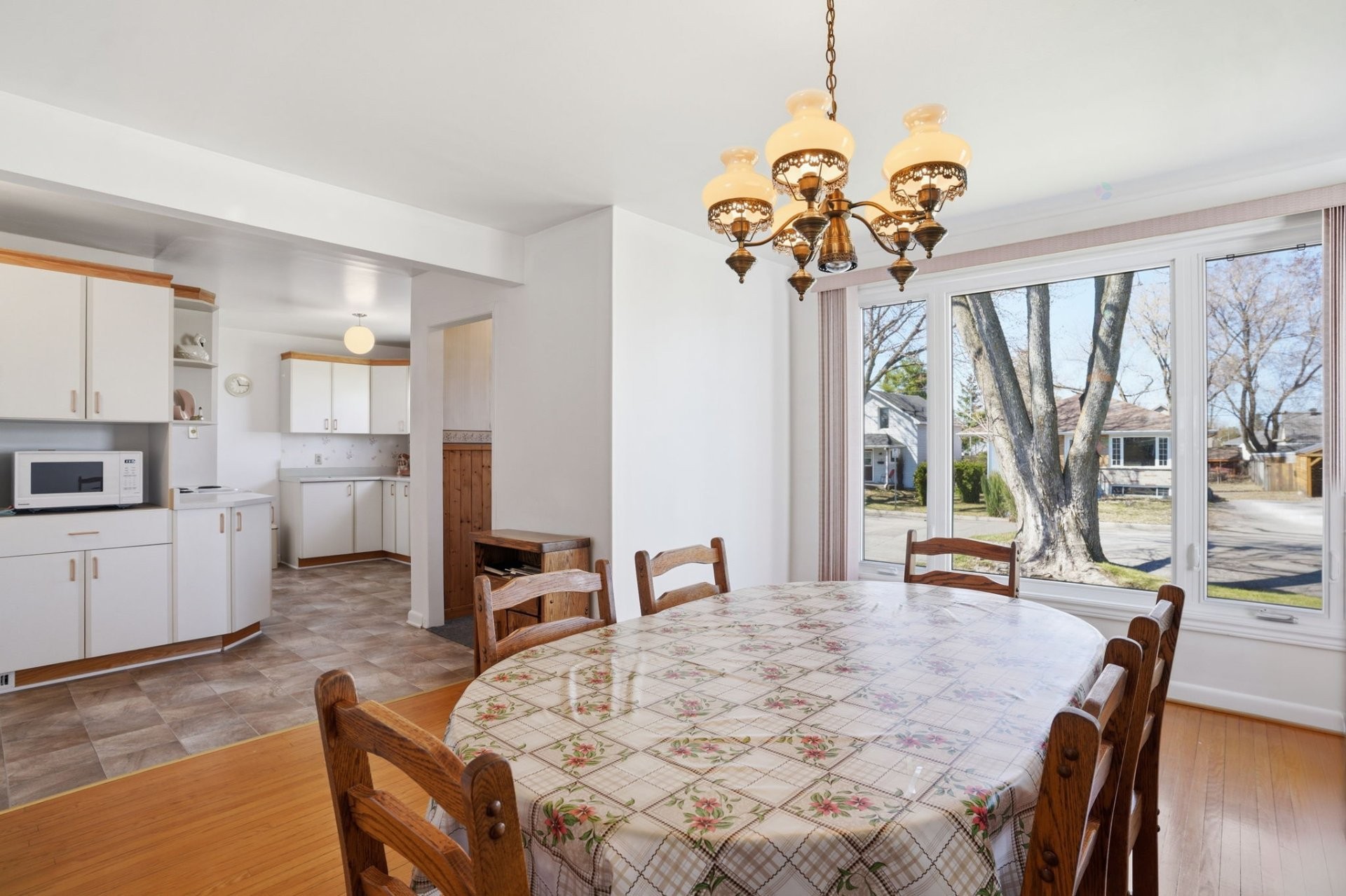 









308


Rue Royal-Brassard

,
Gatineau (Gatineau),




QC
J8P5S9

