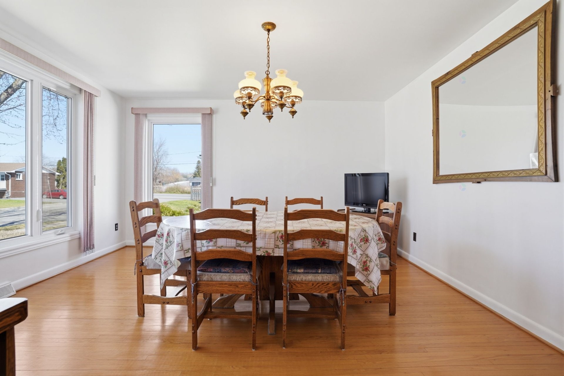 









308


Rue Royal-Brassard

,
Gatineau (Gatineau),




QC
J8P5S9

