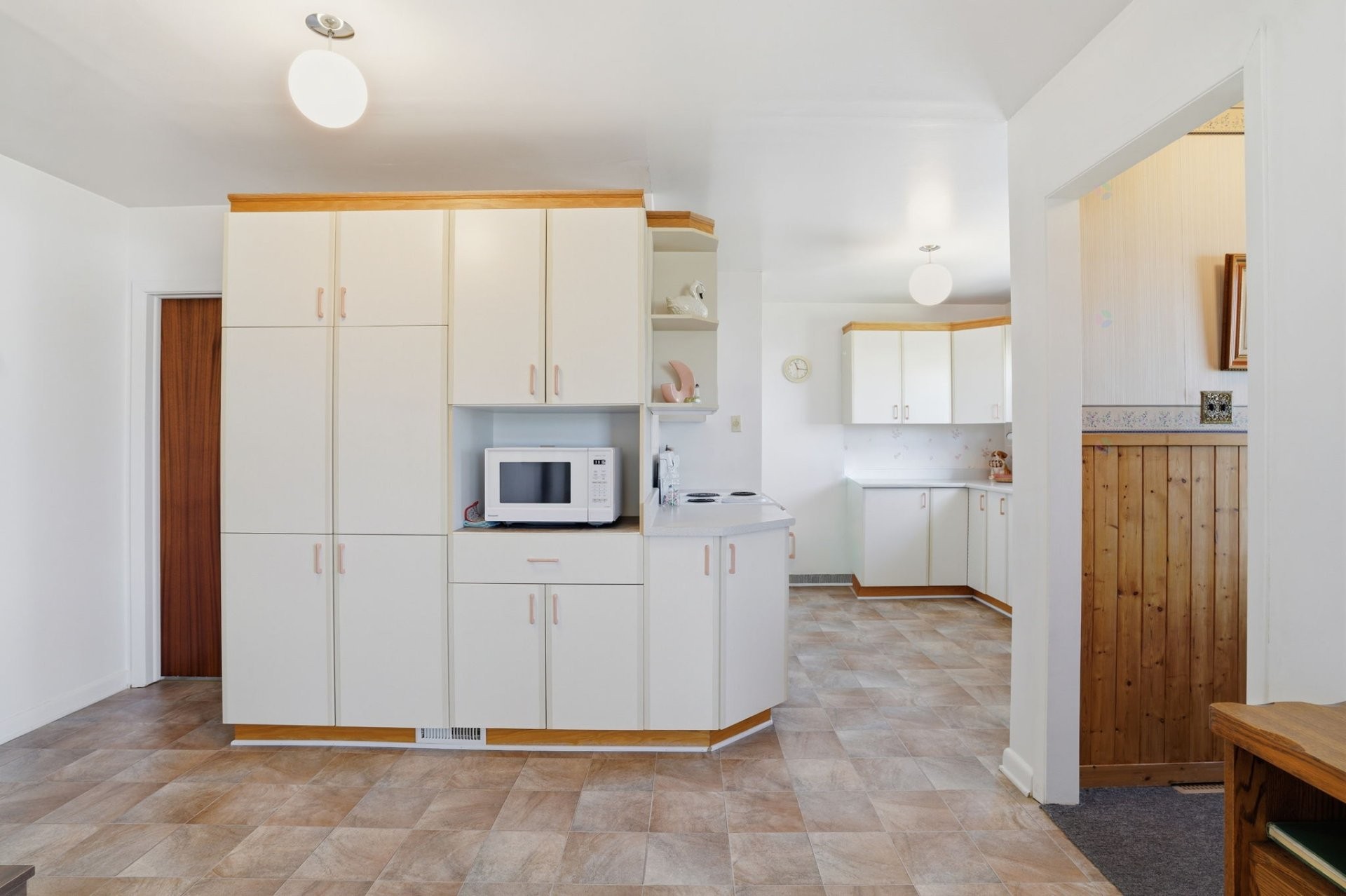 









308


Rue Royal-Brassard

,
Gatineau (Gatineau),




QC
J8P5S9

