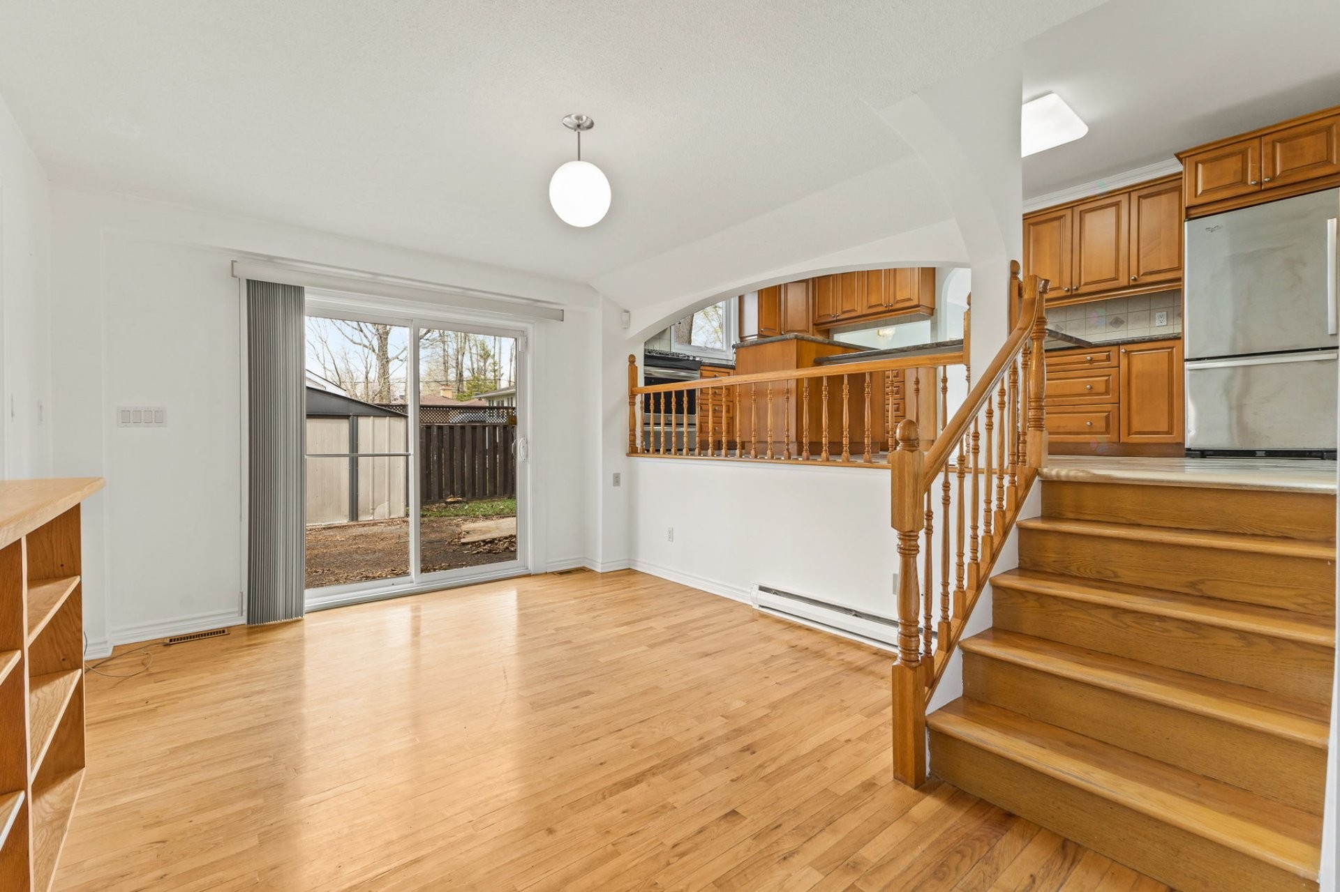 









28


Rue de Port-Royal

,
Gatineau (Aylmer),




QC
J9J1C8

