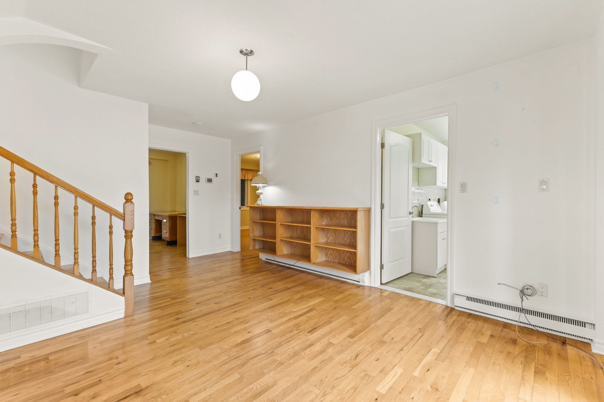 









28


Rue de Port-Royal

,
Gatineau (Aylmer),




QC
J9J1C8

