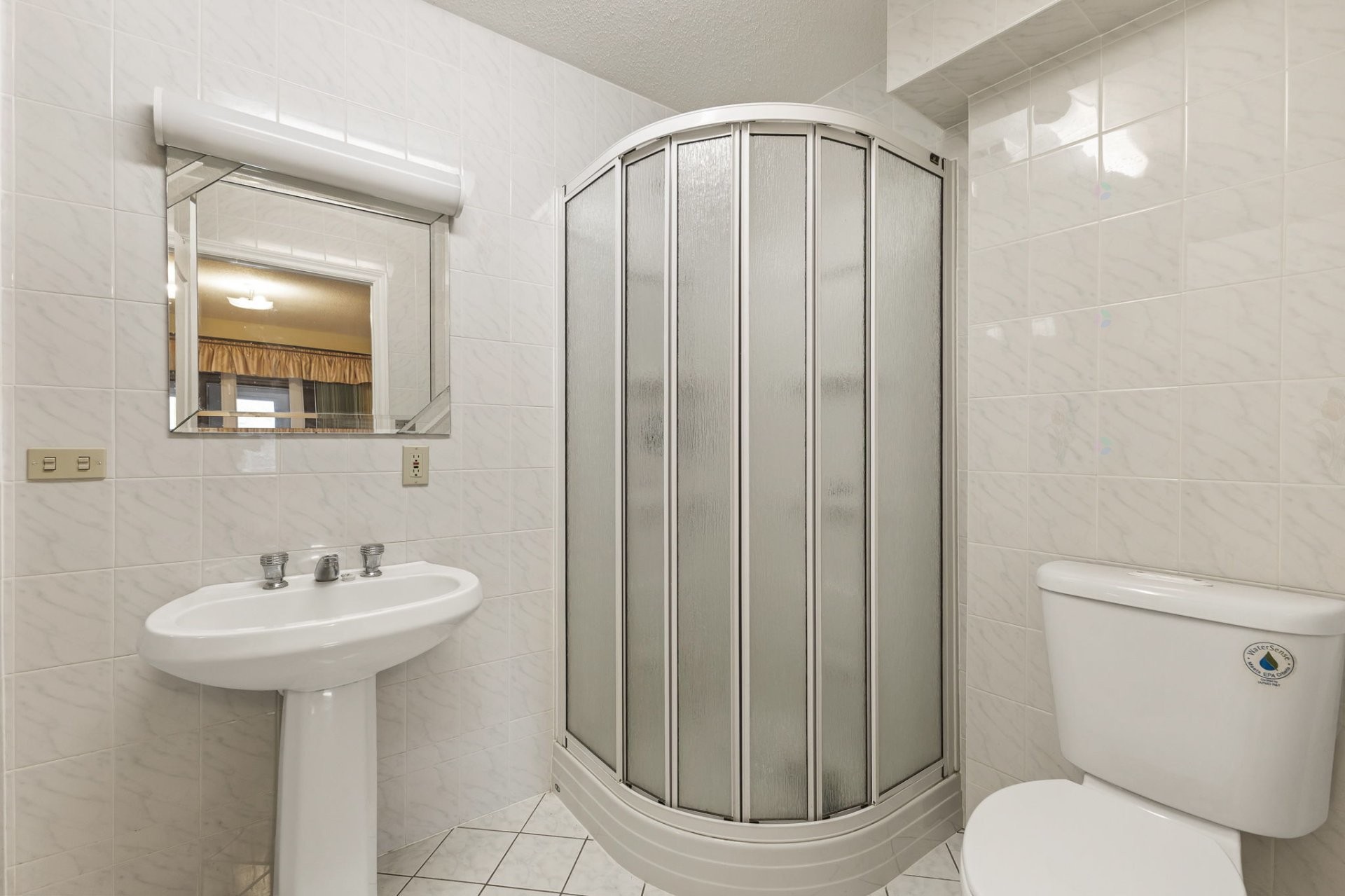 









28


Rue de Port-Royal

,
Gatineau (Aylmer),




QC
J9J1C8

