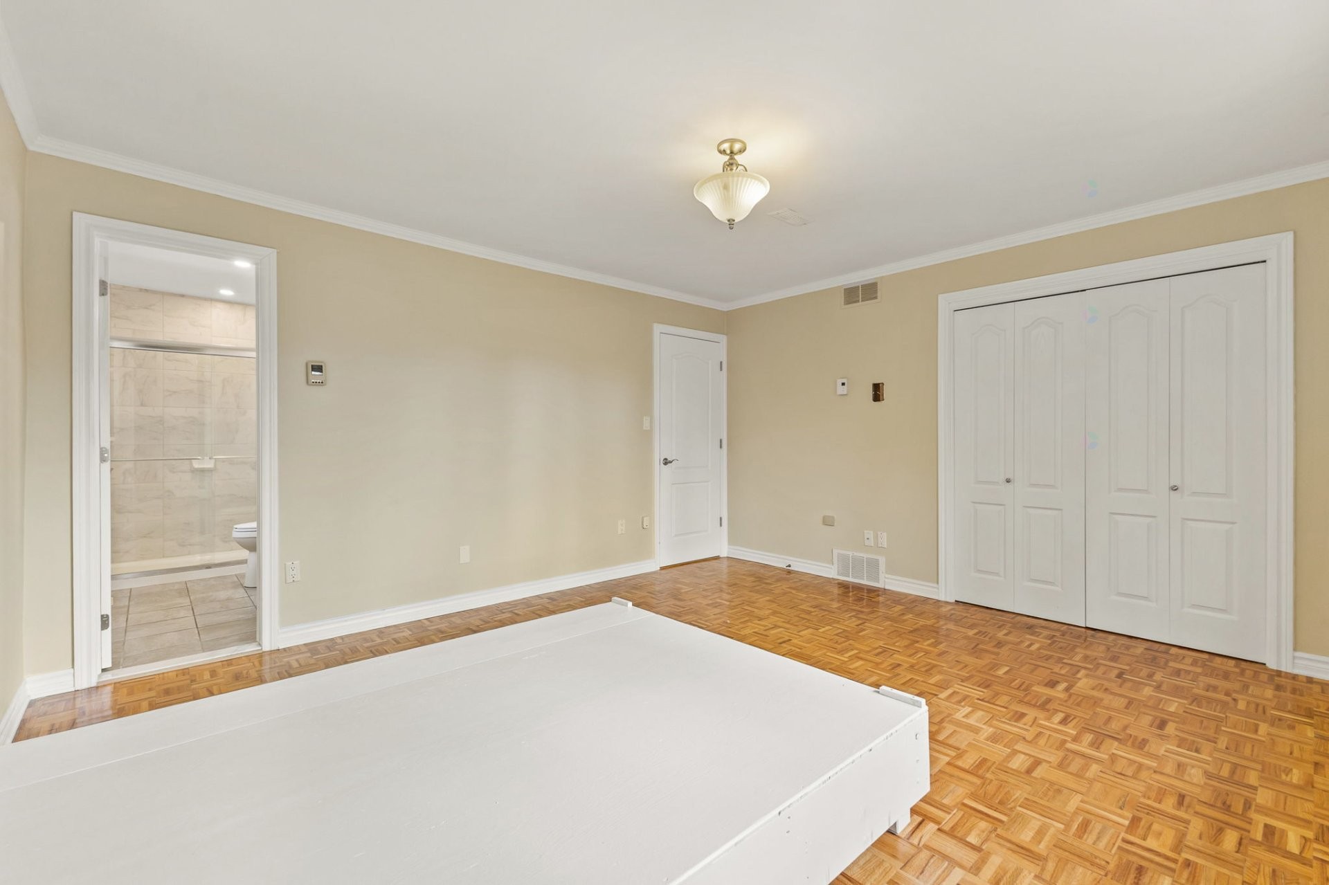 









28


Rue de Port-Royal

,
Gatineau (Aylmer),




QC
J9J1C8

