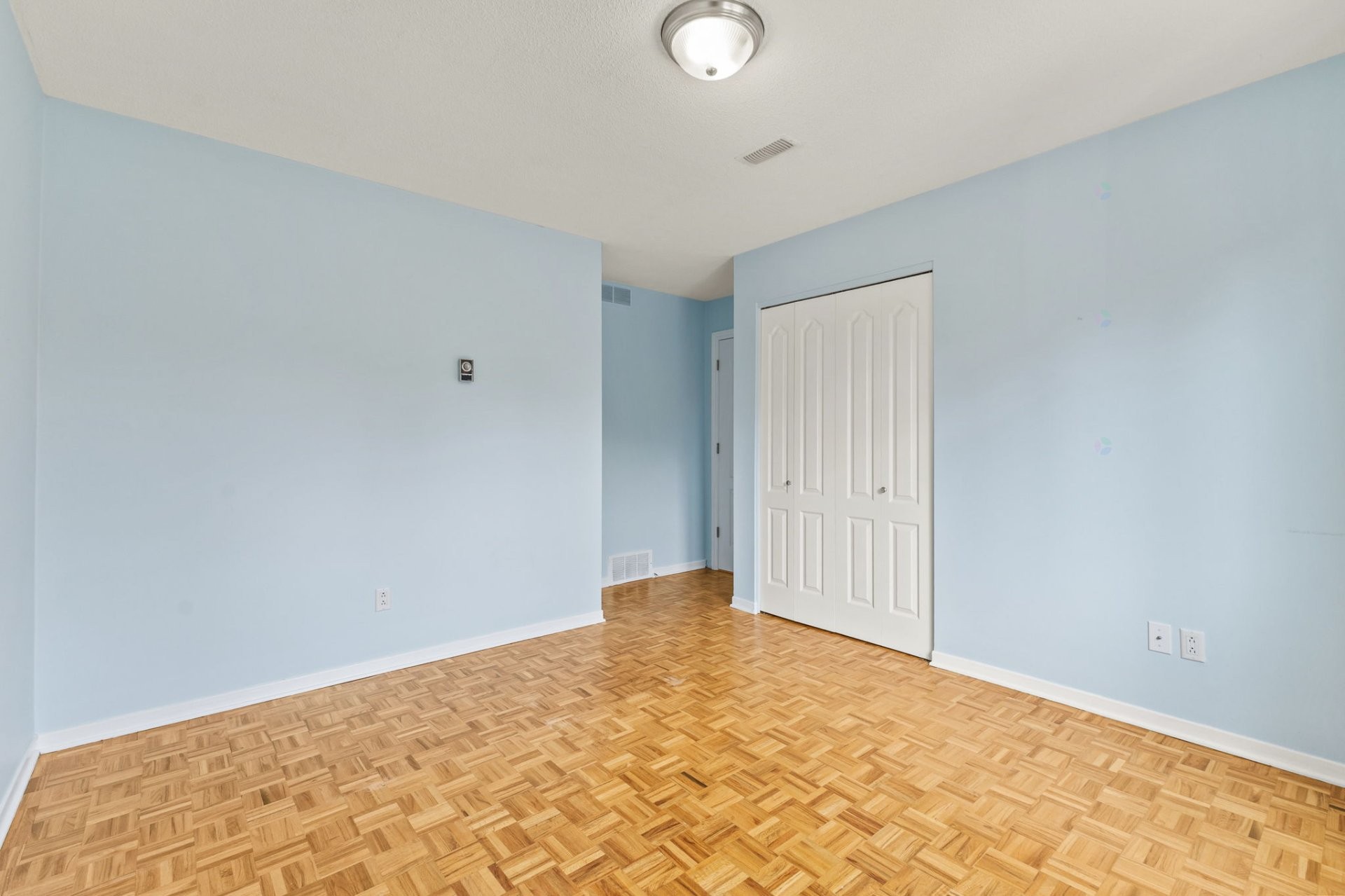









28


Rue de Port-Royal

,
Gatineau (Aylmer),




QC
J9J1C8

