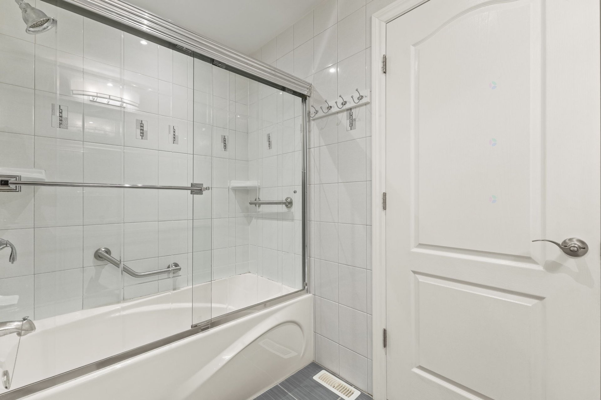 









28


Rue de Port-Royal

,
Gatineau (Aylmer),




QC
J9J1C8

