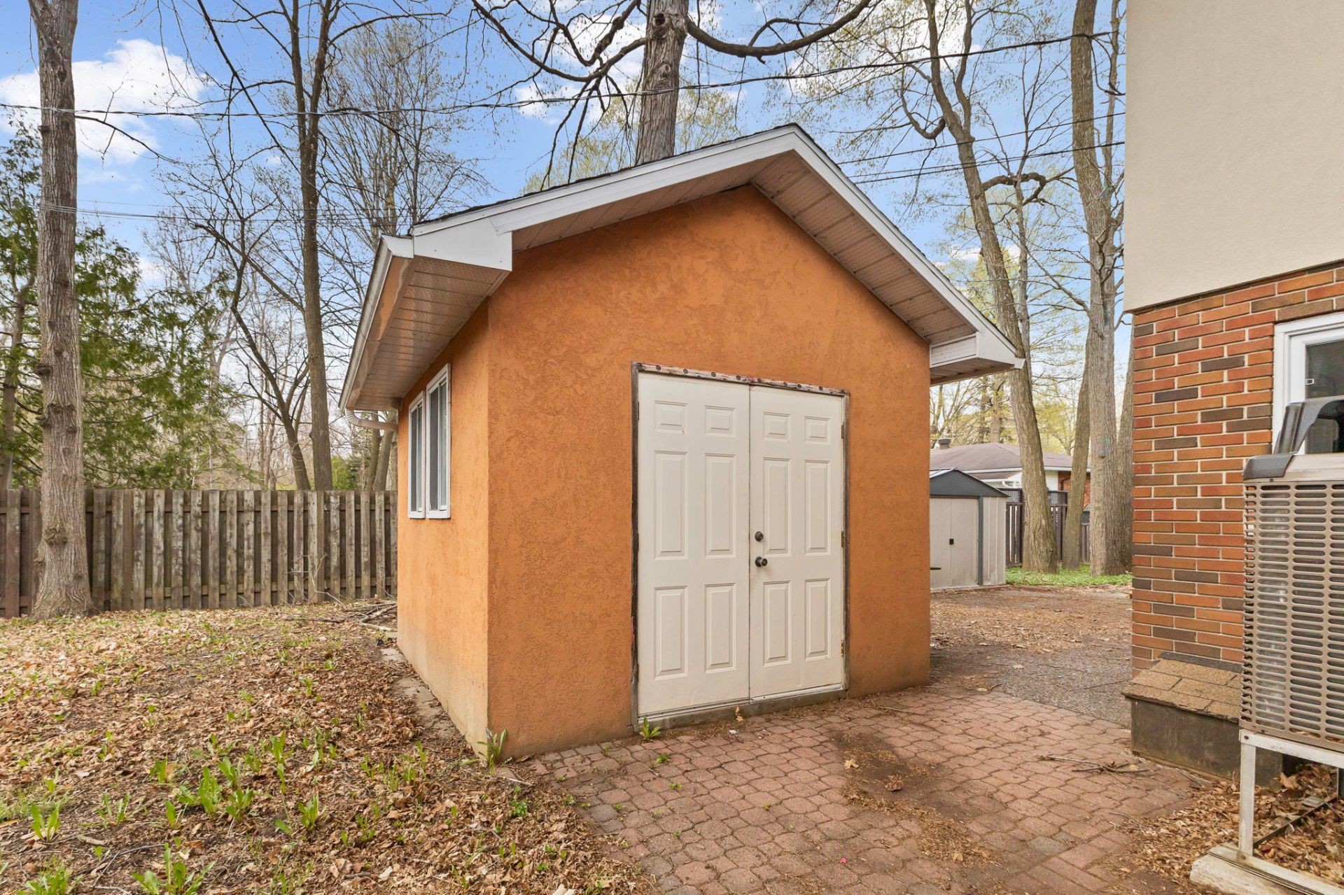 









28


Rue de Port-Royal

,
Gatineau (Aylmer),




QC
J9J1C8

