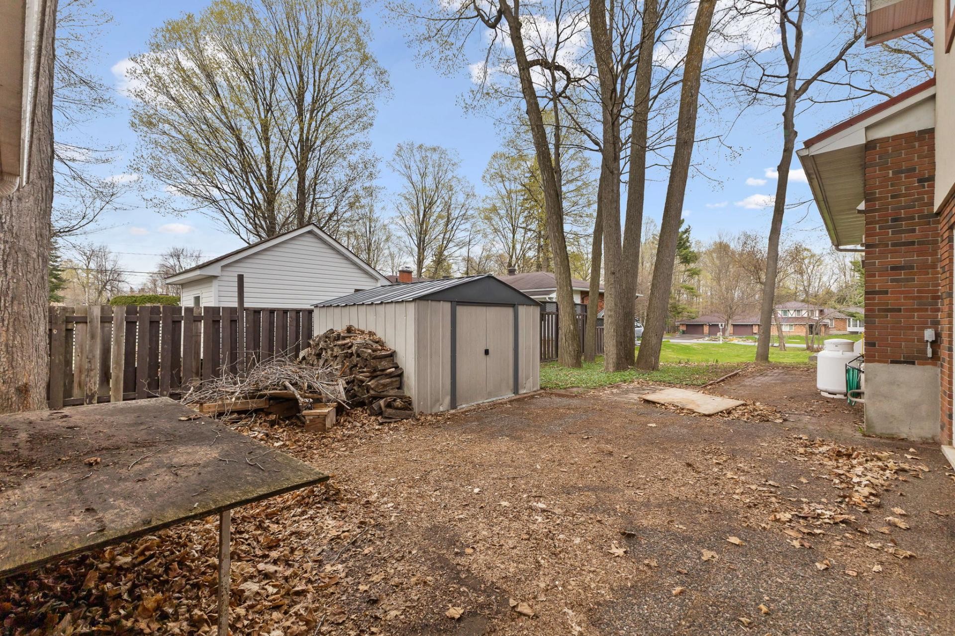 









28


Rue de Port-Royal

,
Gatineau (Aylmer),




QC
J9J1C8

