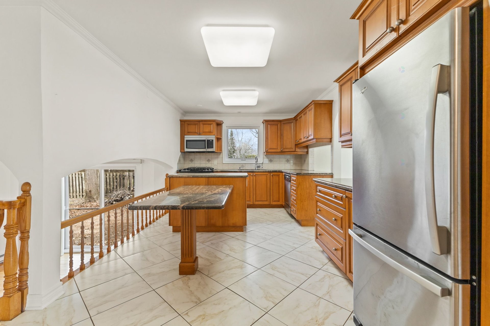 









28


Rue de Port-Royal

,
Gatineau (Aylmer),




QC
J9J1C8

