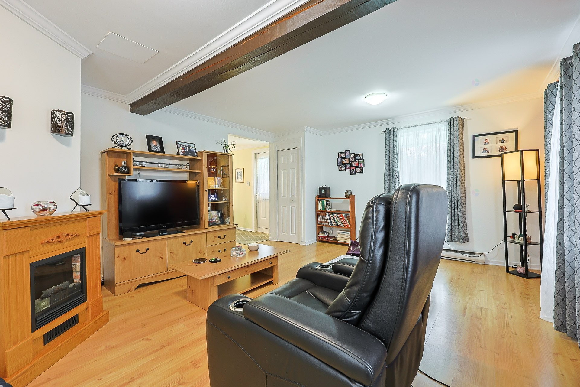 









183


Rue St-Julien

,
Papineauville,




QC
J0V1R0

