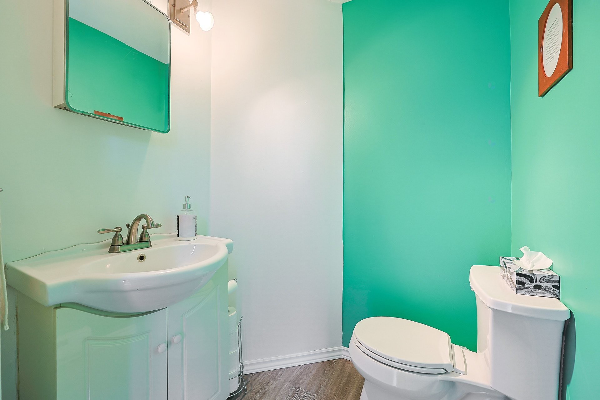 









183


Rue St-Julien

,
Papineauville,




QC
J0V1R0

