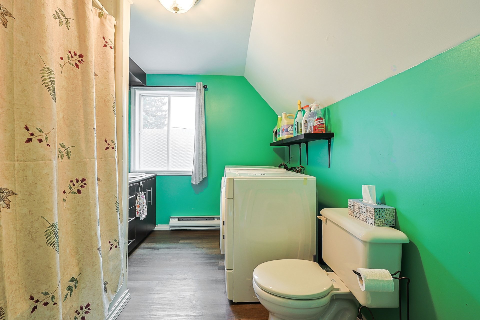 









183


Rue St-Julien

,
Papineauville,




QC
J0V1R0

