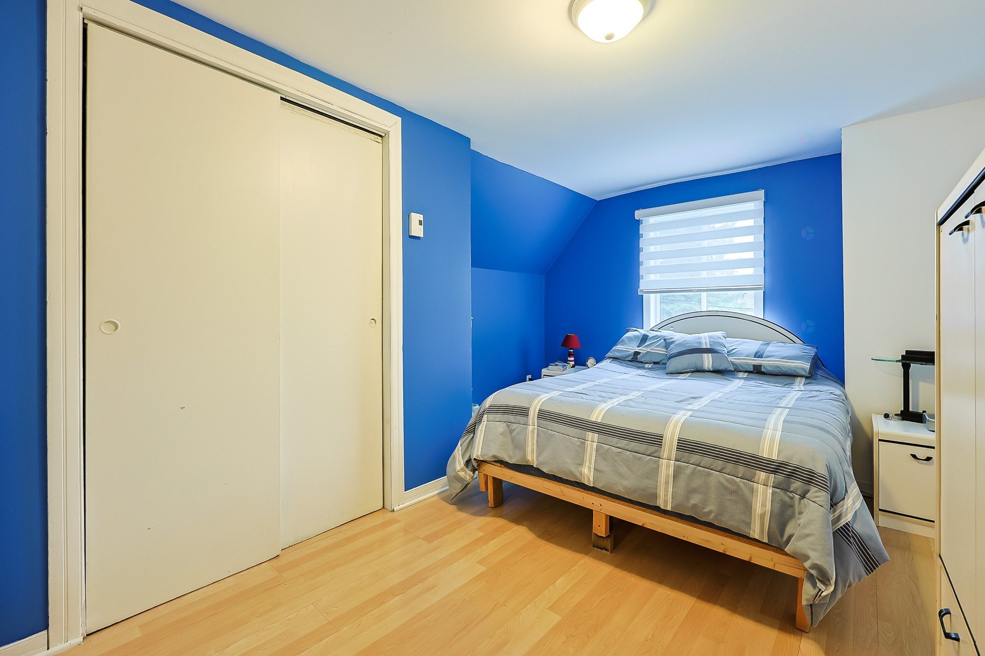 









183


Rue St-Julien

,
Papineauville,




QC
J0V1R0

